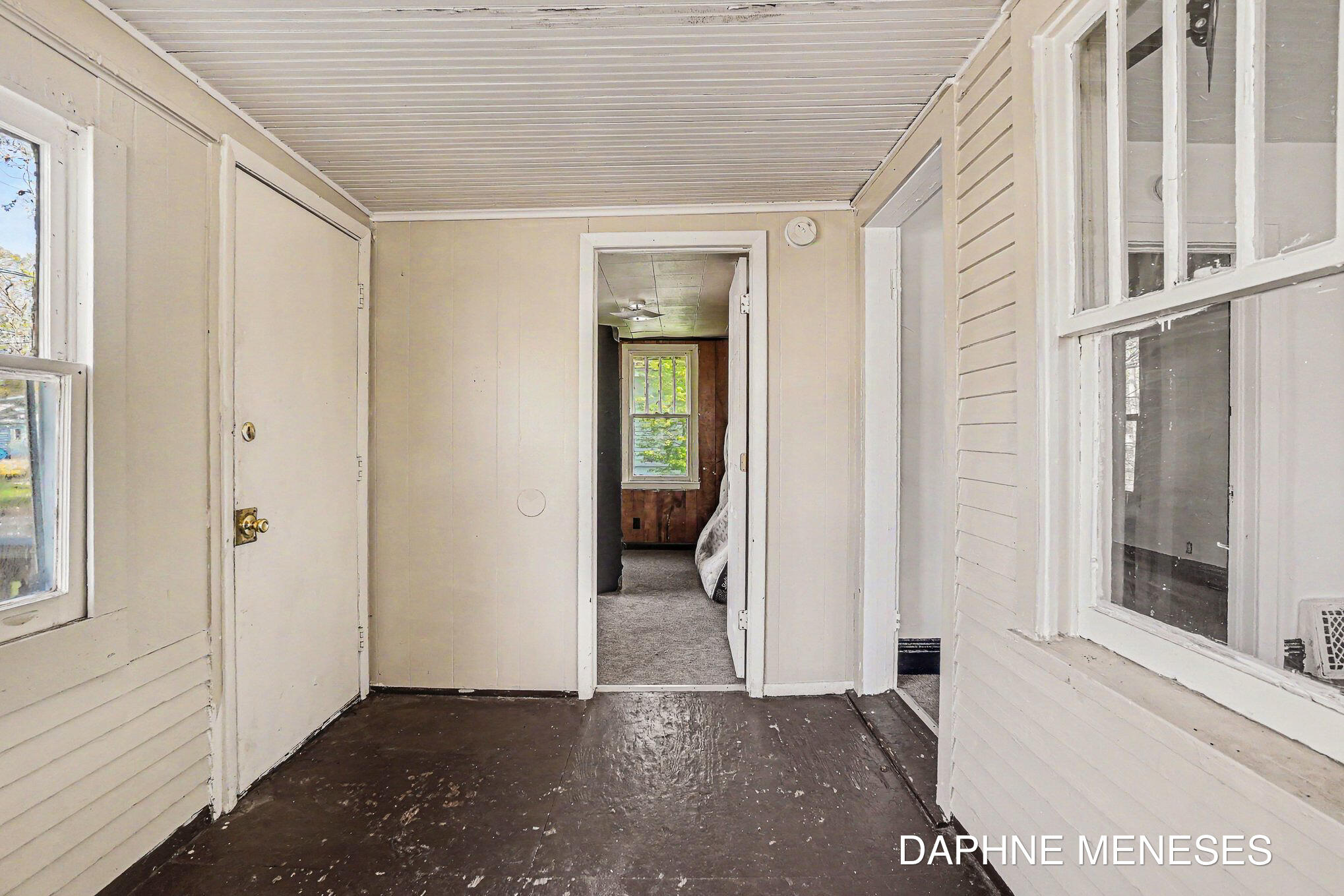 3120 Maffett Street Muskegon MI 49444