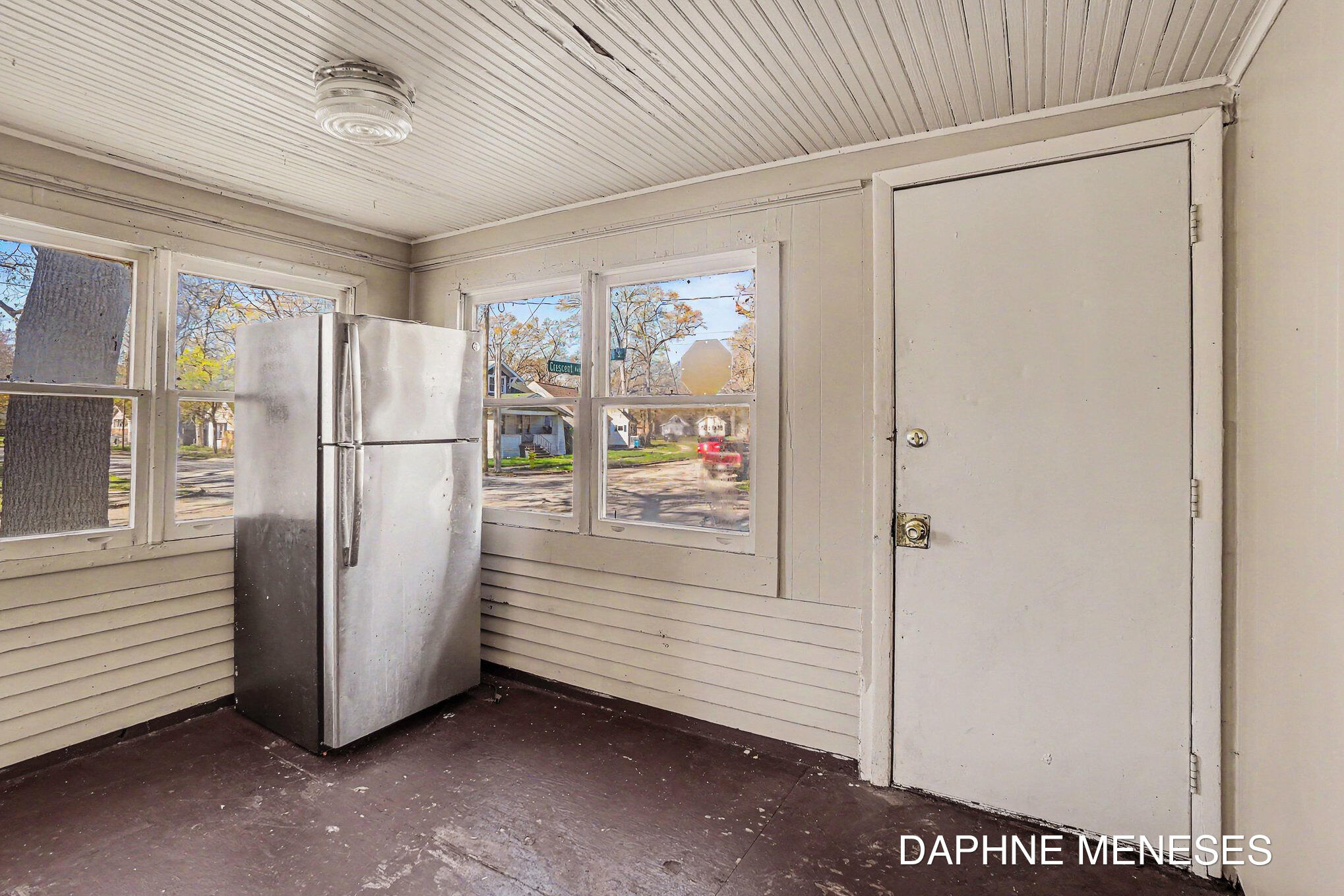 3120 Maffett Street Muskegon MI 49444