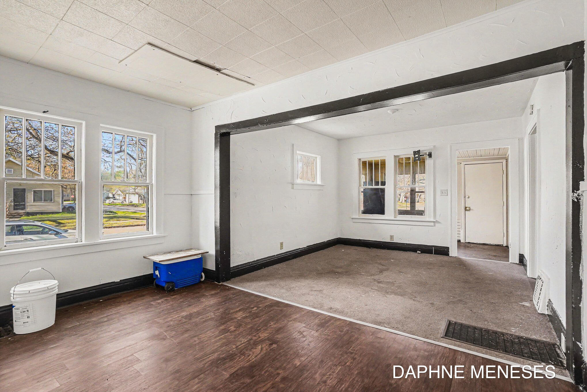 3120 Maffett Street Muskegon MI 49444