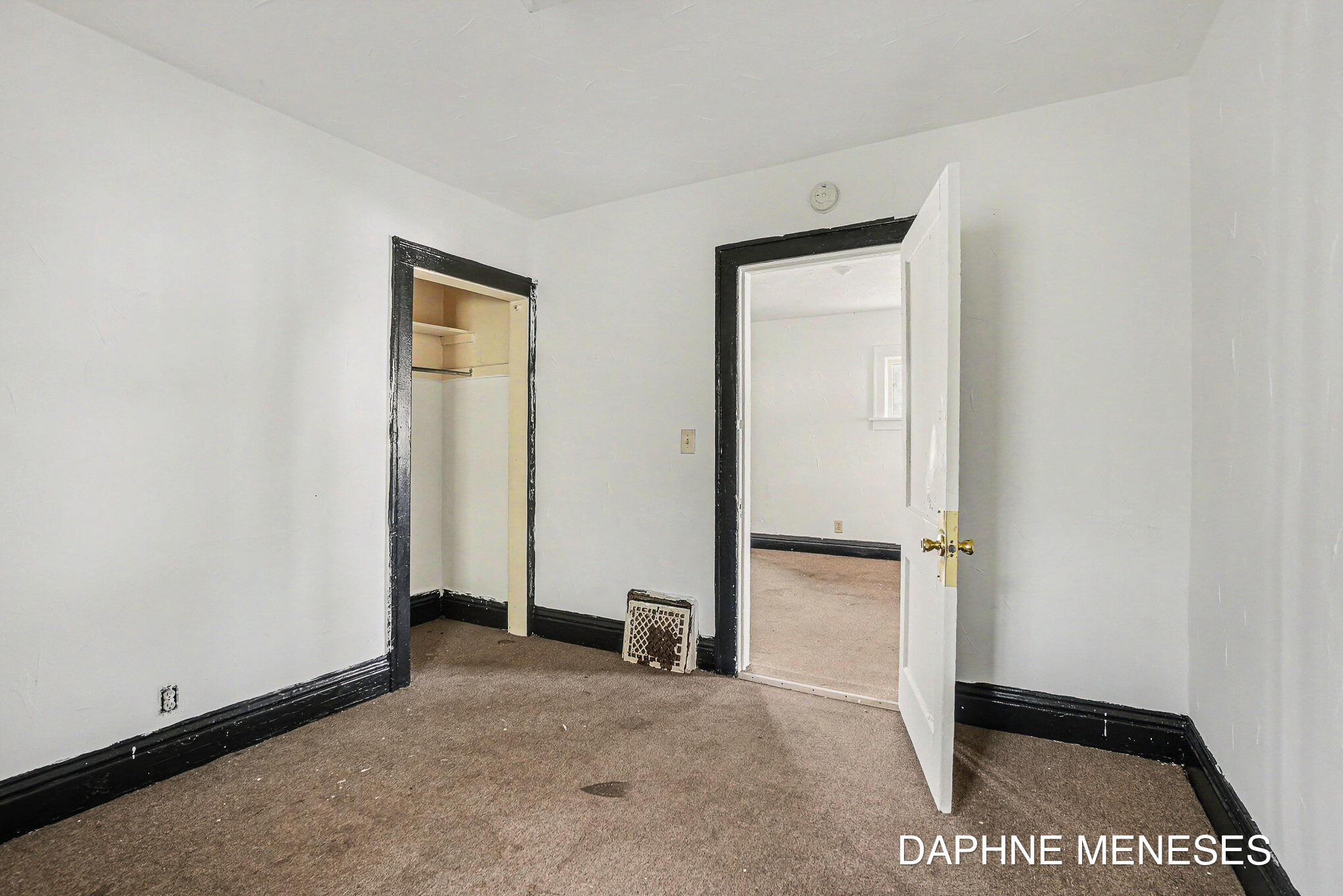 3120 Maffett Street Muskegon MI 49444