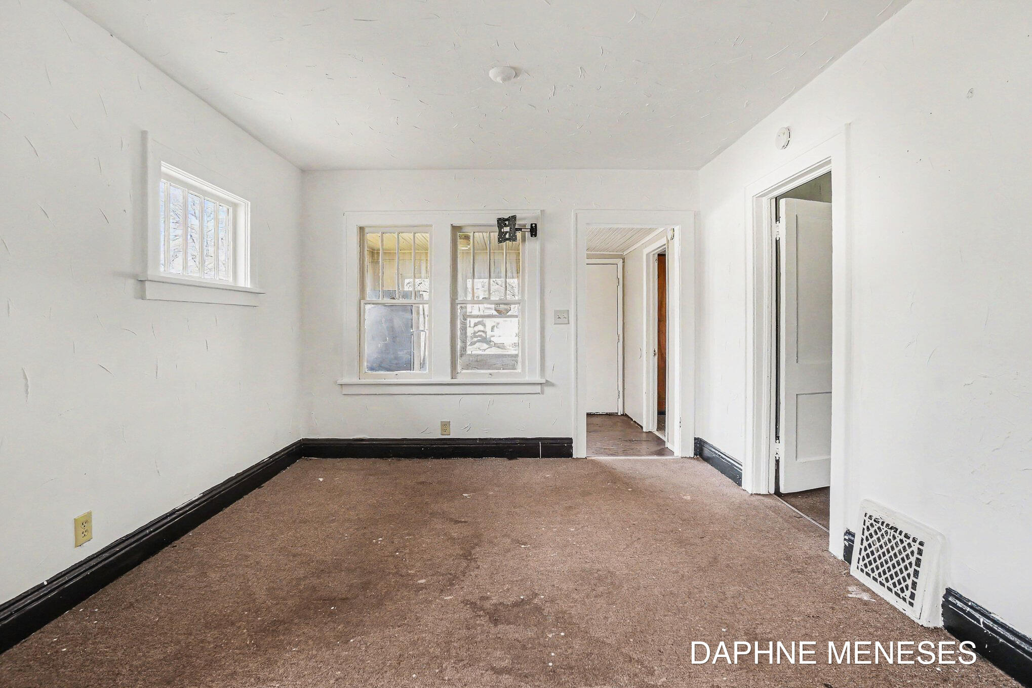 3120 Maffett Street Muskegon MI 49444