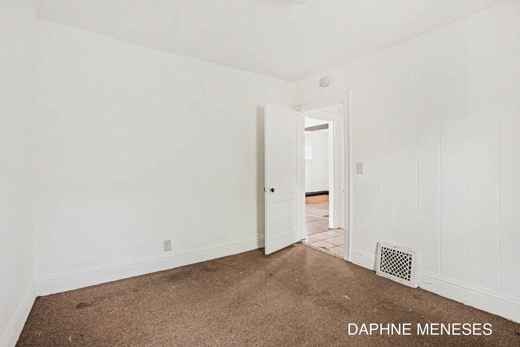 3120 Maffett Street Muskegon MI 49444
