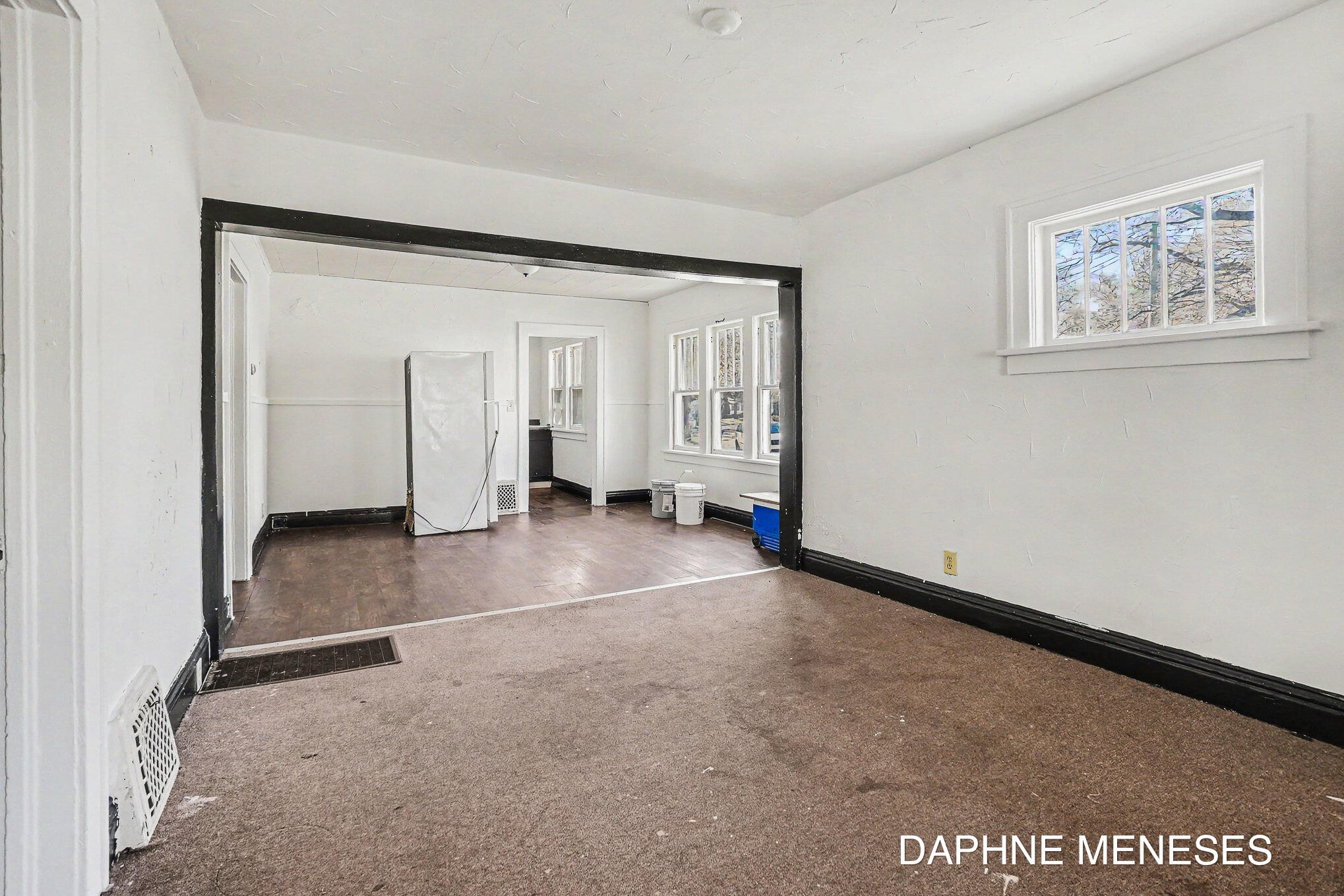 3120 Maffett Street Muskegon MI 49444