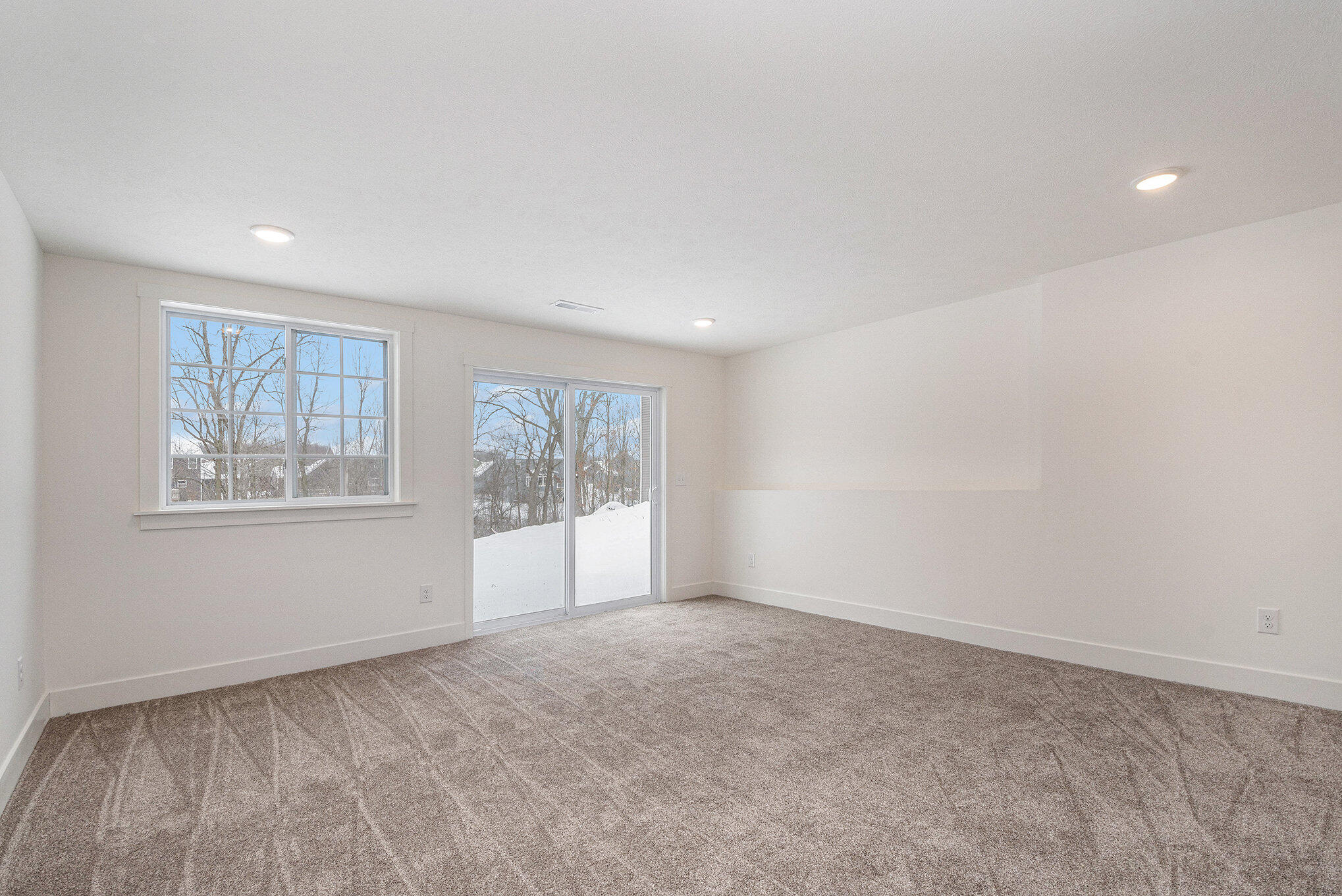 760 Petoskey Stone Drive Byron Center MI 49315