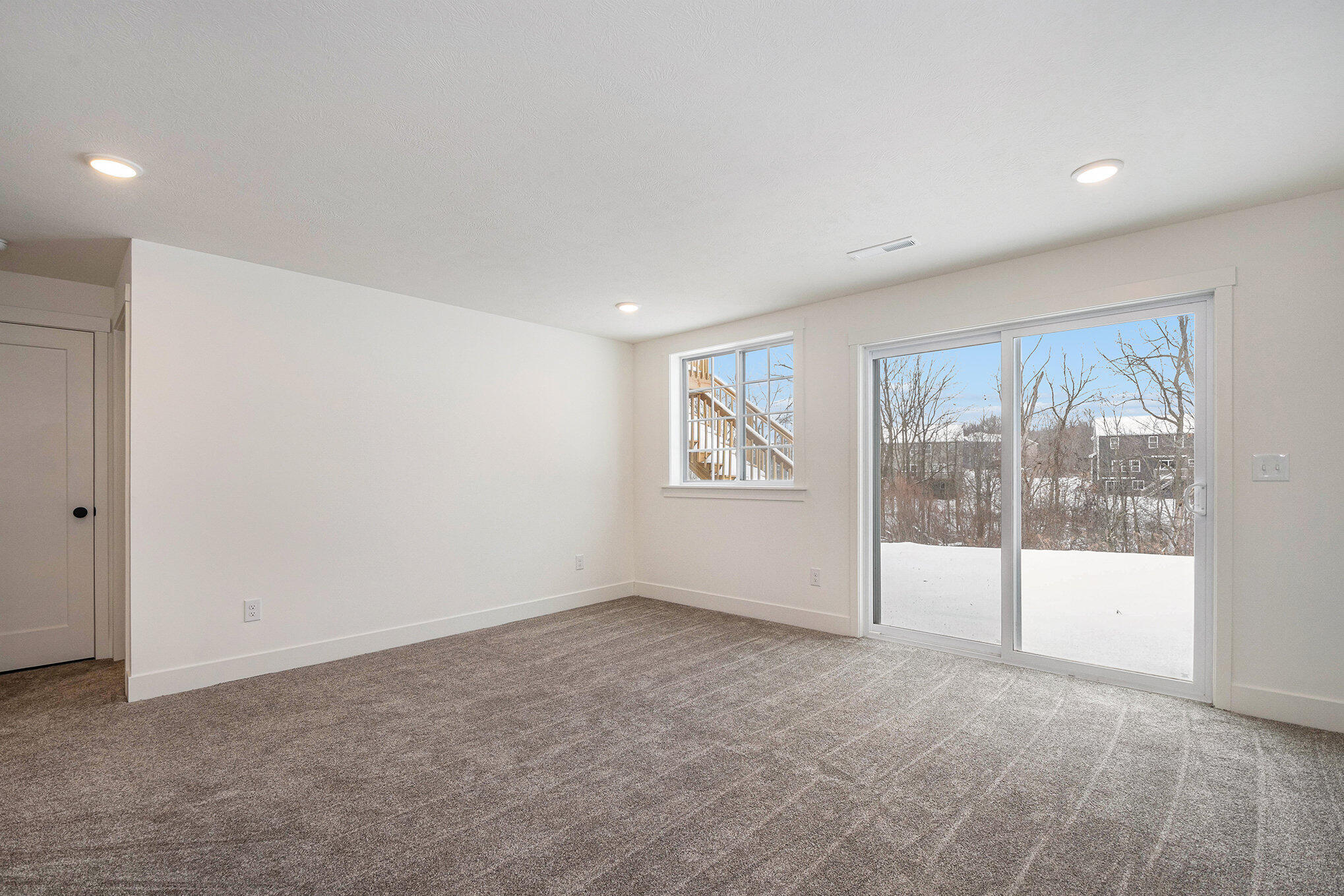 760 Petoskey Stone Drive Byron Center MI 49315