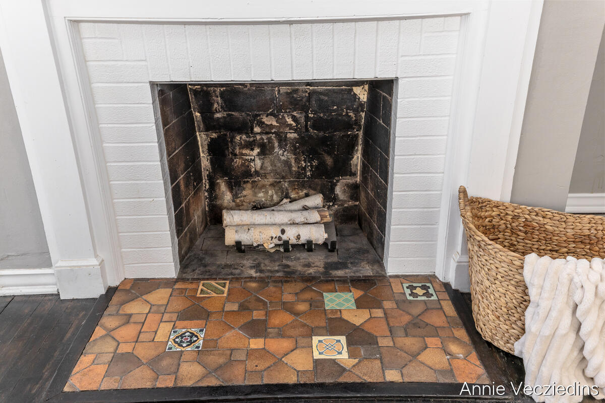 262 Hollister Avenue SE Grand Rapids MI 49506