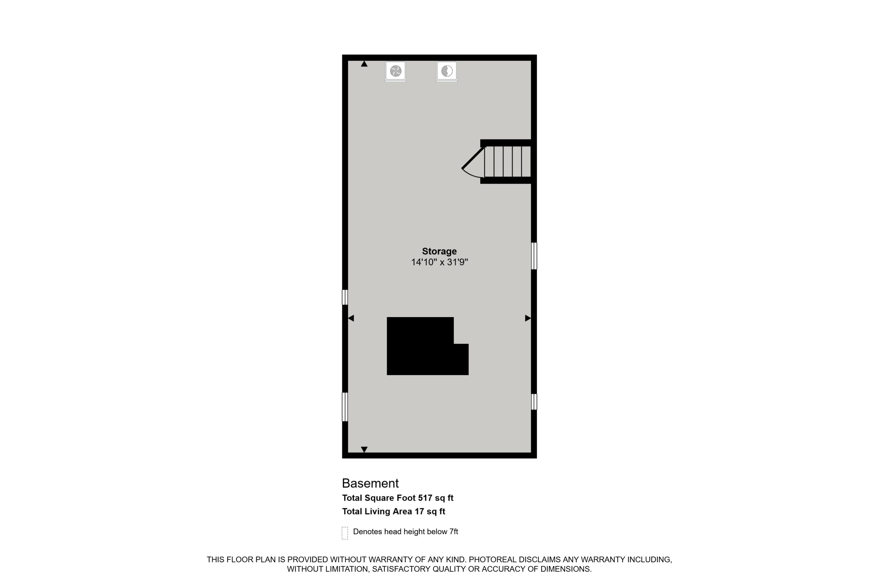 262 Hollister Avenue SE Grand Rapids MI 49506
