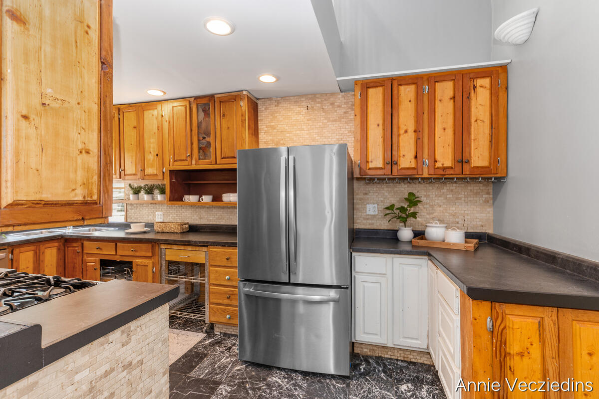 262 Hollister Avenue SE Grand Rapids MI 49506