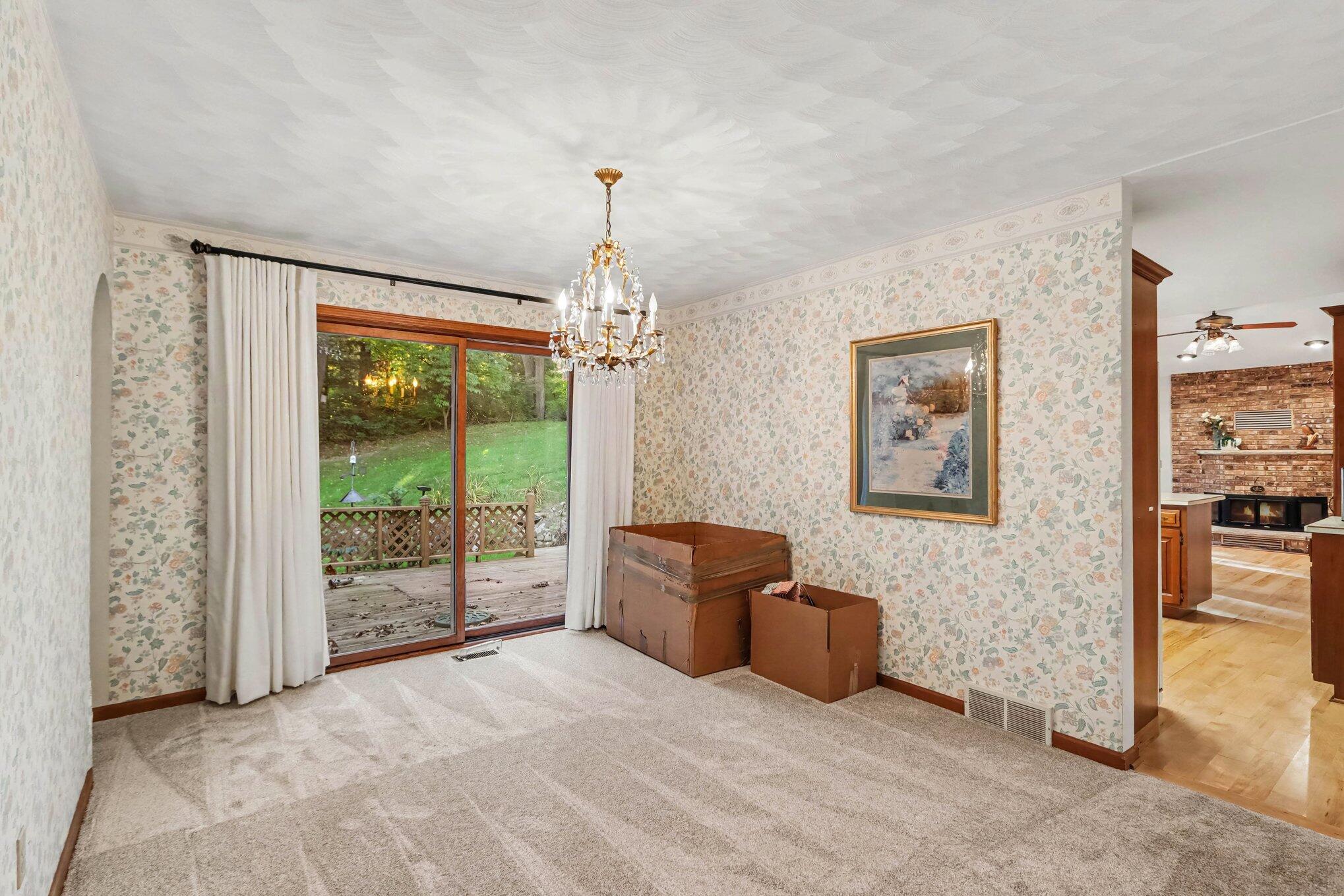 2940 Bramble Drive Kalamazoo MI 49009