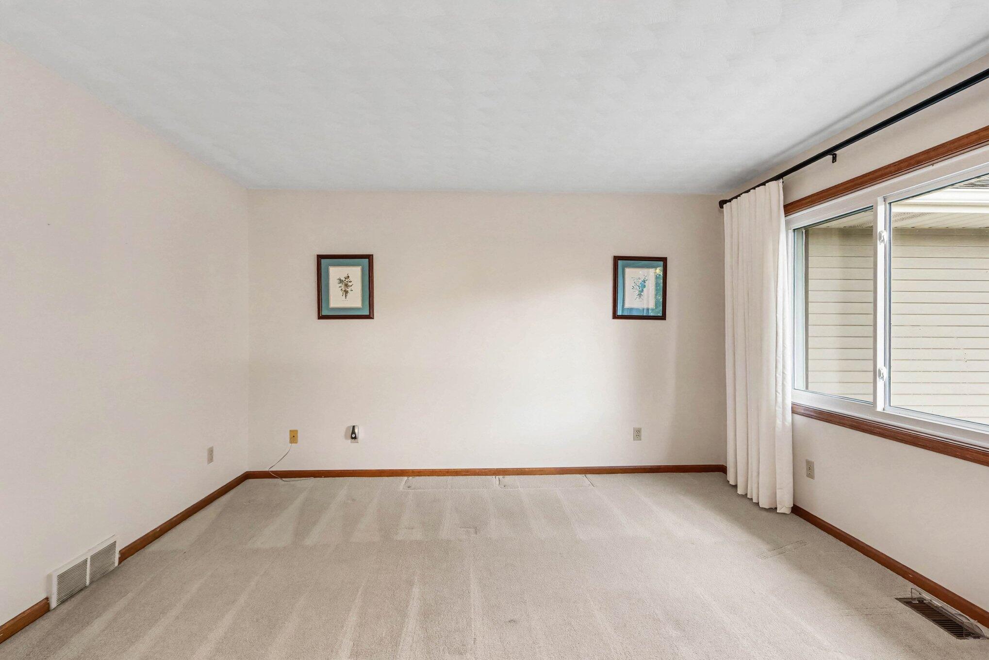 2940 Bramble Drive Kalamazoo MI 49009
