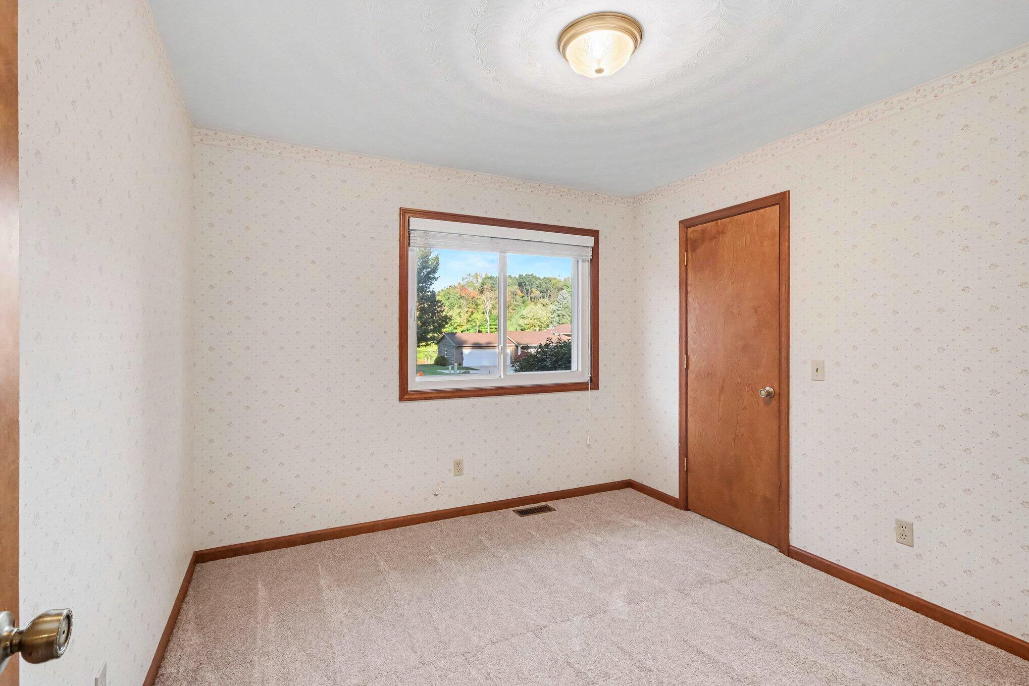 2940 Bramble Drive Kalamazoo MI 49009