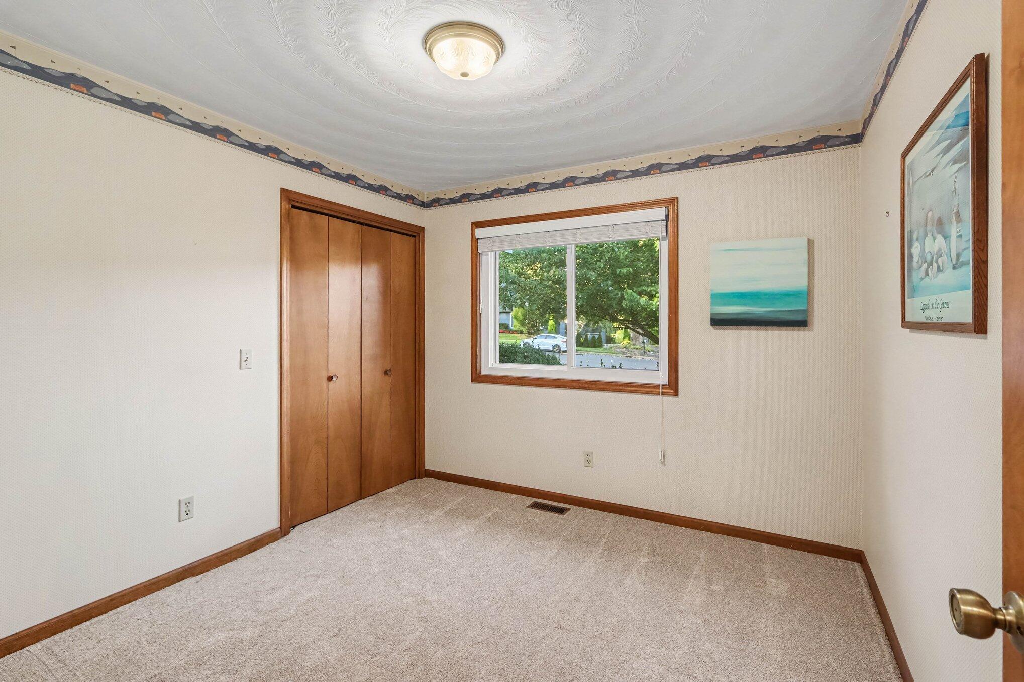 2940 Bramble Drive Kalamazoo MI 49009