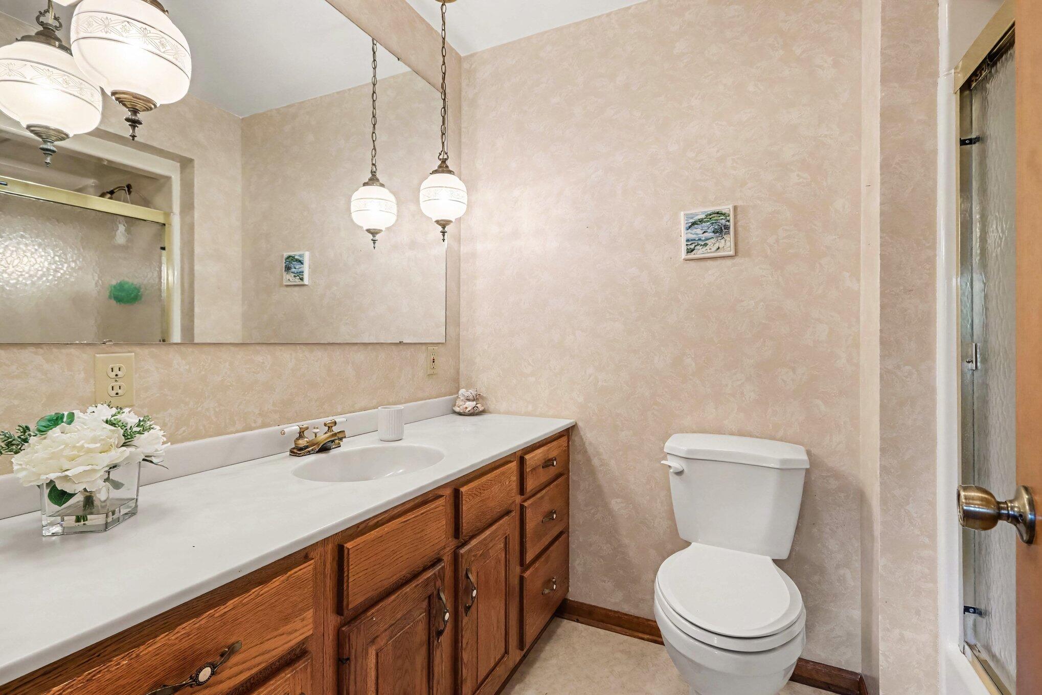 2940 Bramble Drive Kalamazoo MI 49009