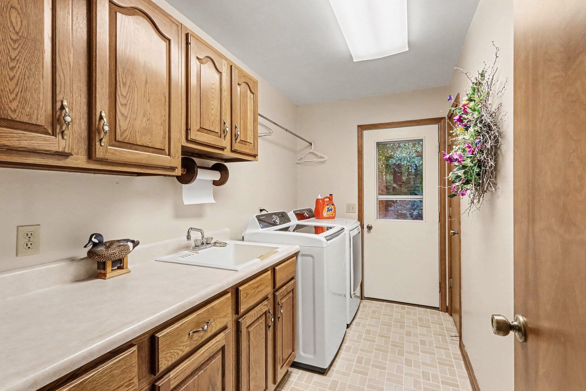 2940 Bramble Drive Kalamazoo MI 49009