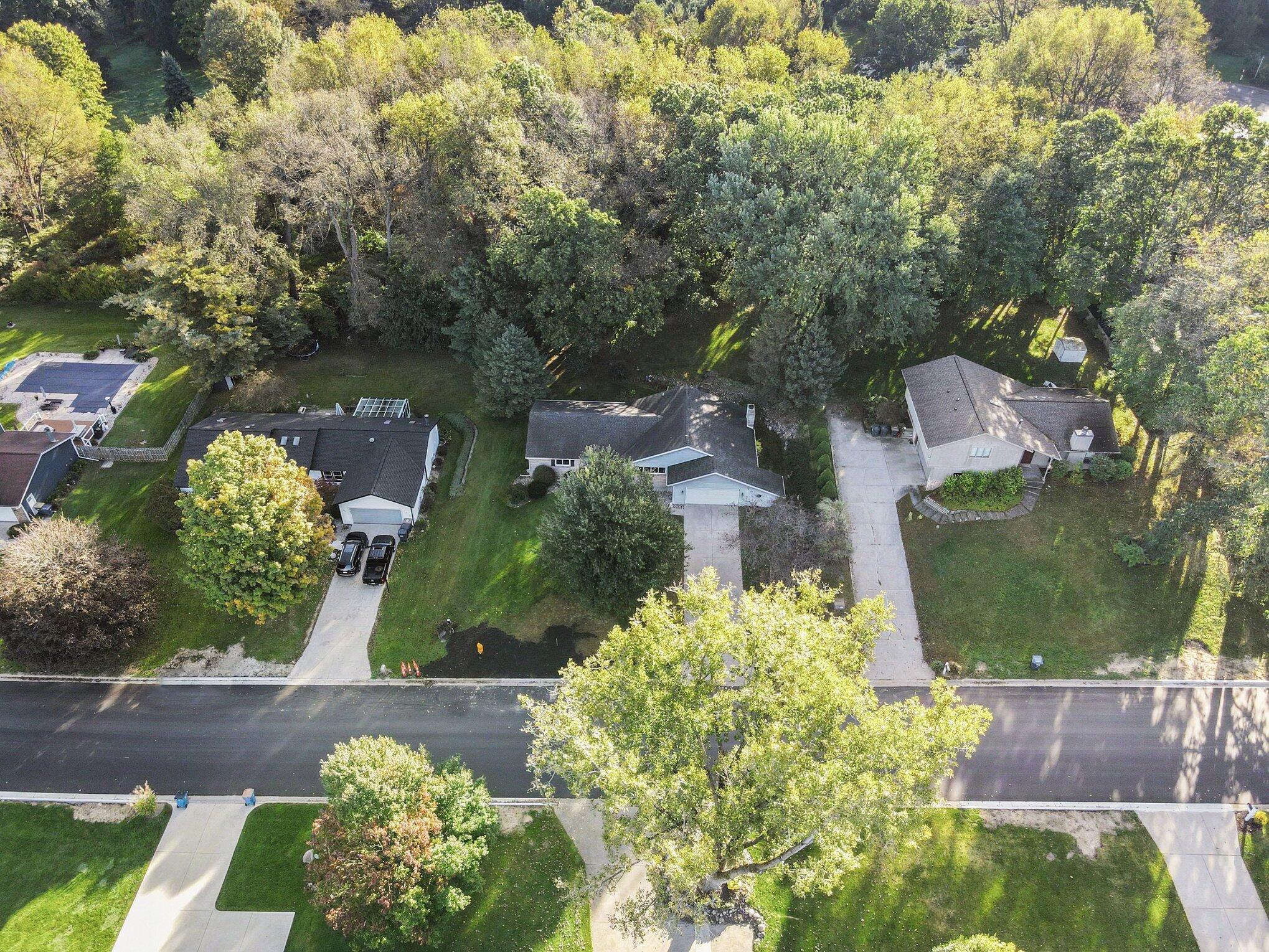 2940 Bramble Drive Kalamazoo MI 49009
