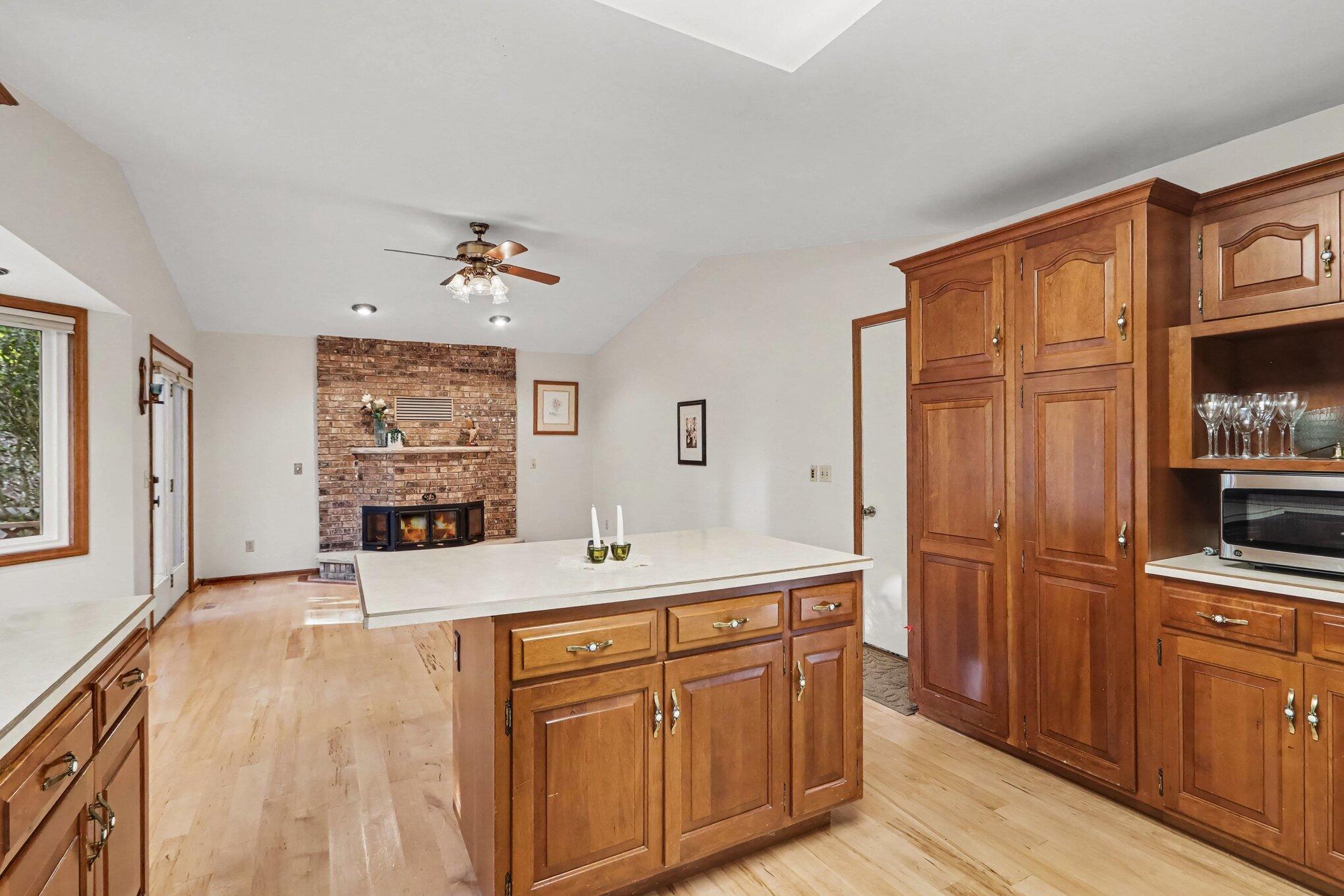 2940 Bramble Drive Kalamazoo MI 49009