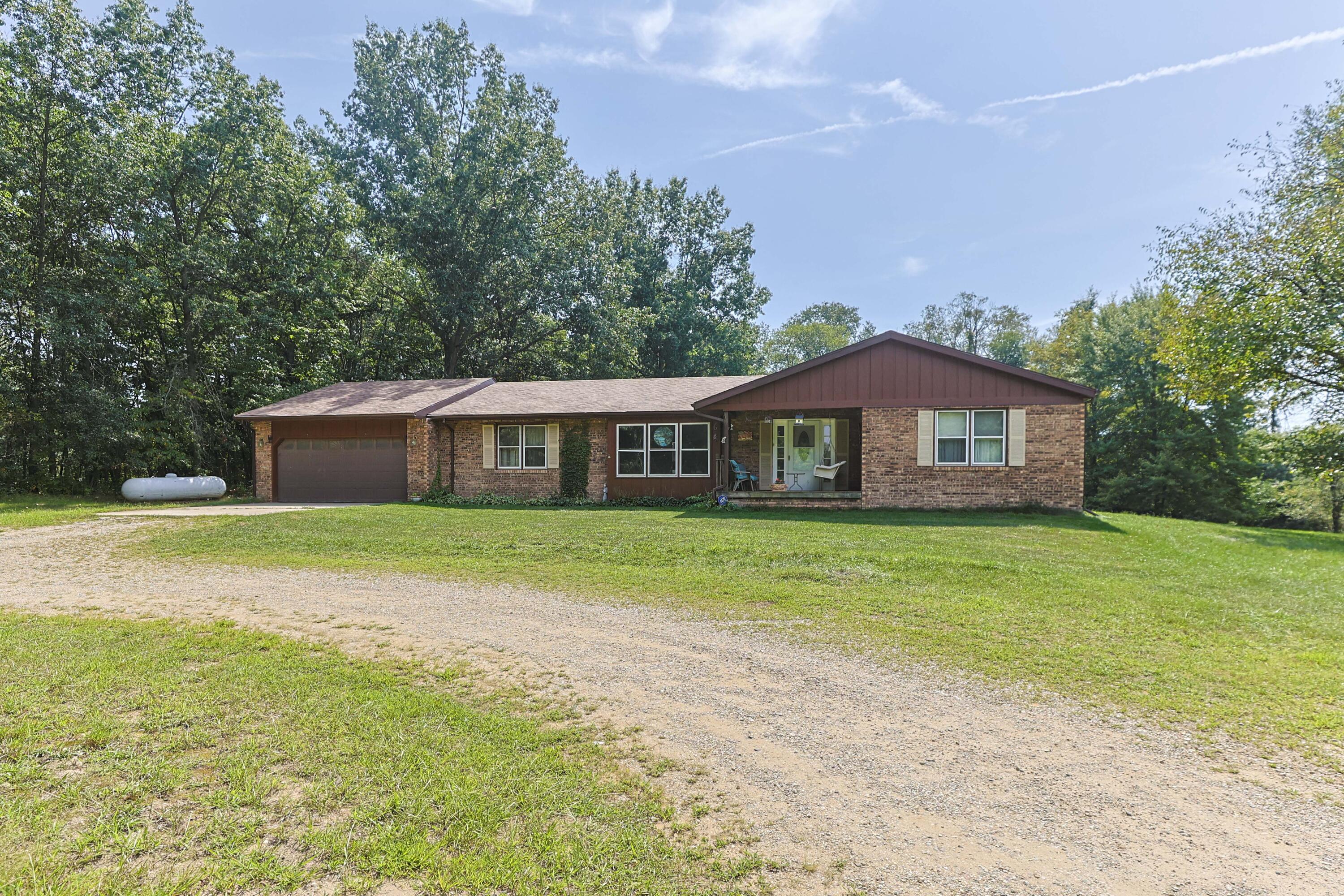 32925 Us-12 Niles MI 49120