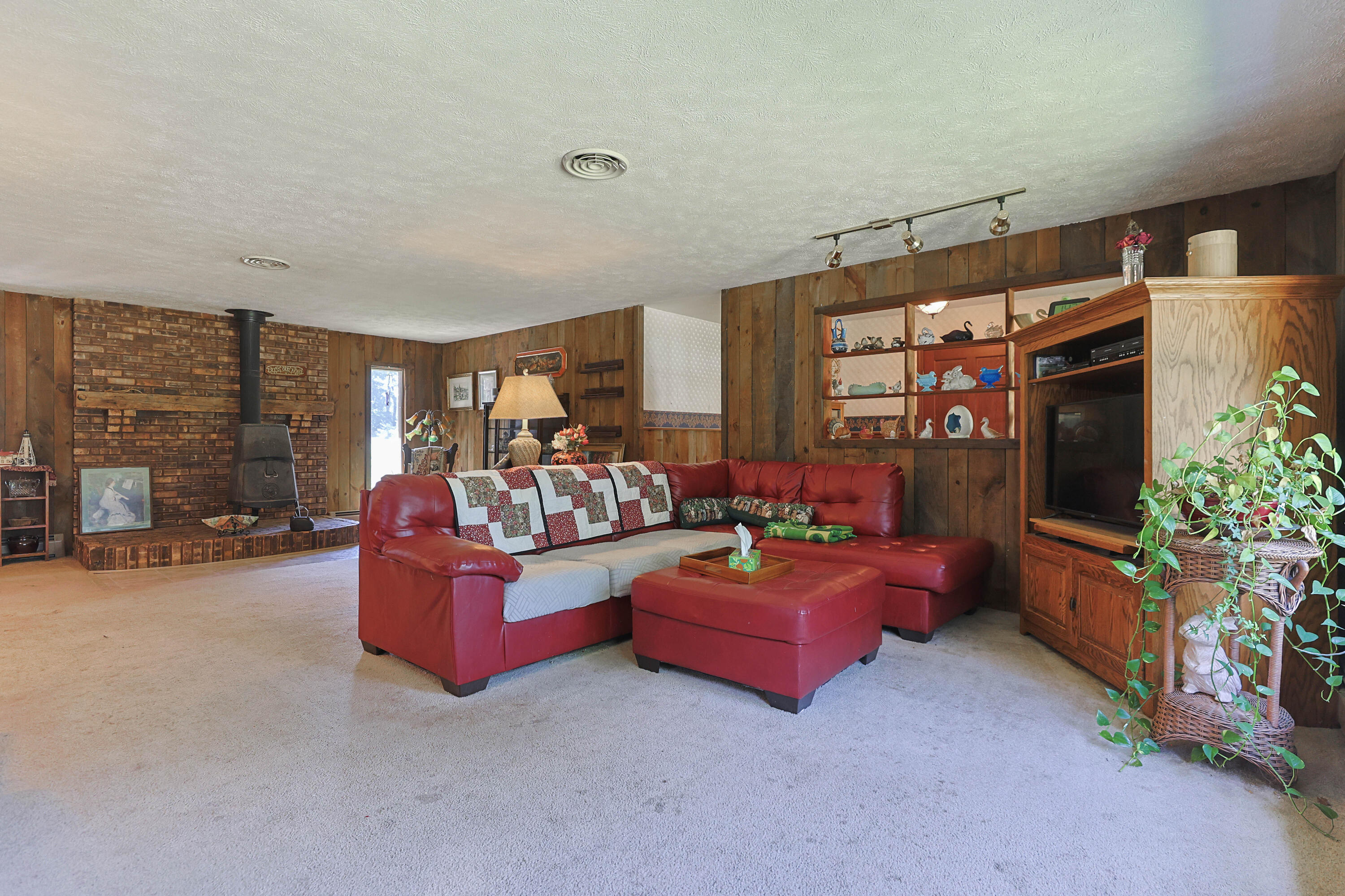 32925 Us-12 Niles MI 49120