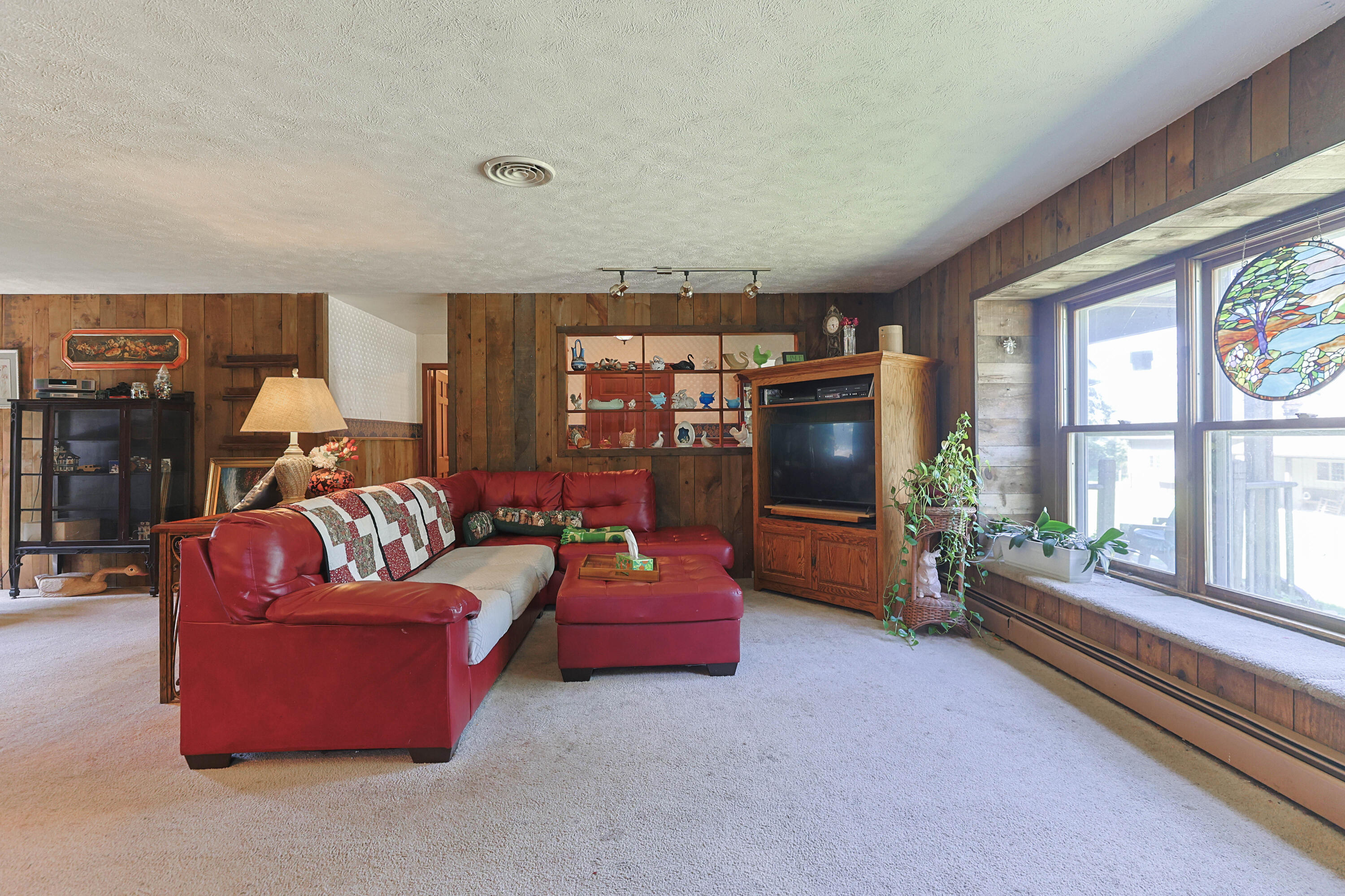 32925 Us-12 Niles MI 49120