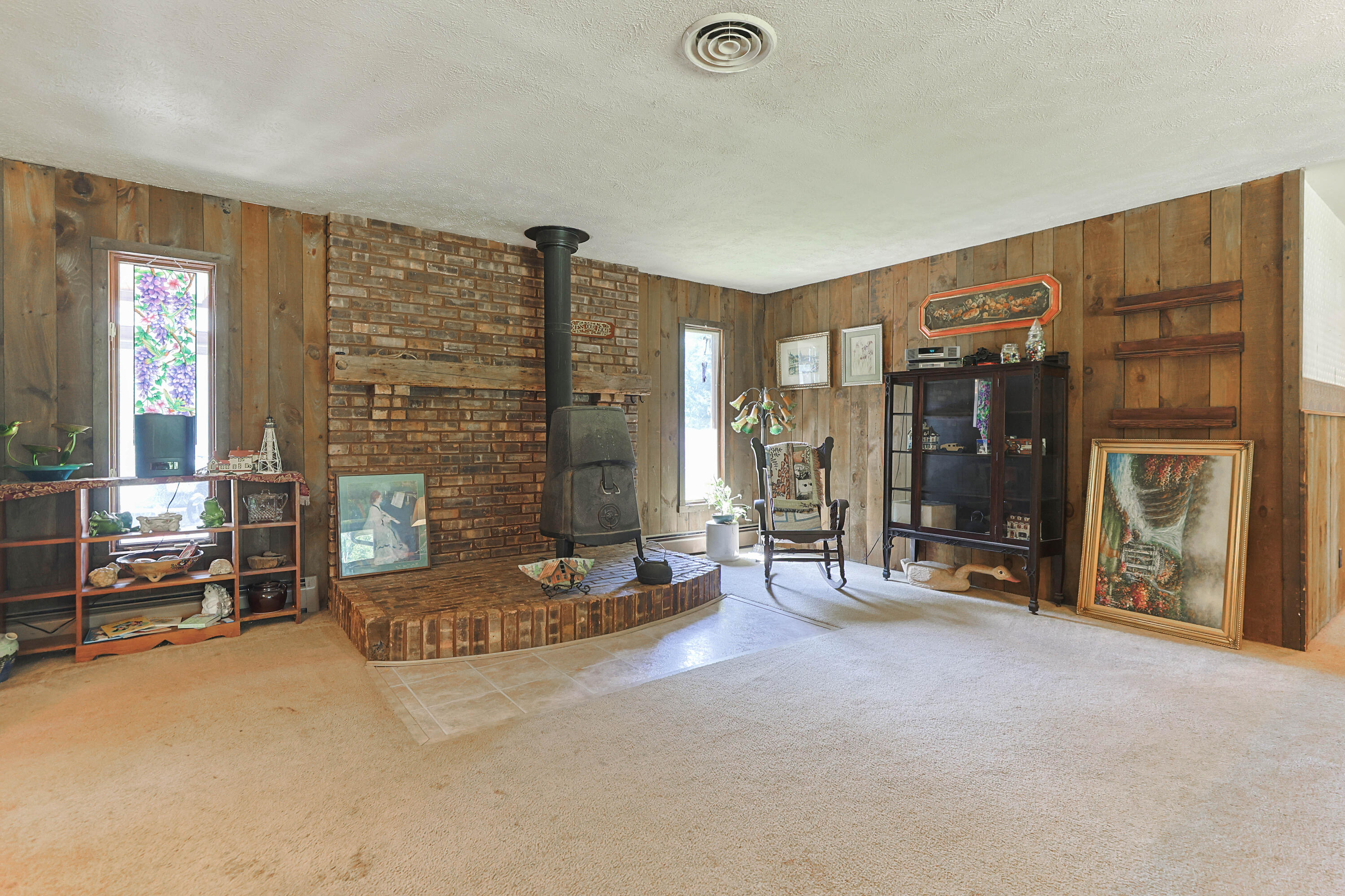 32925 Us-12 Niles MI 49120