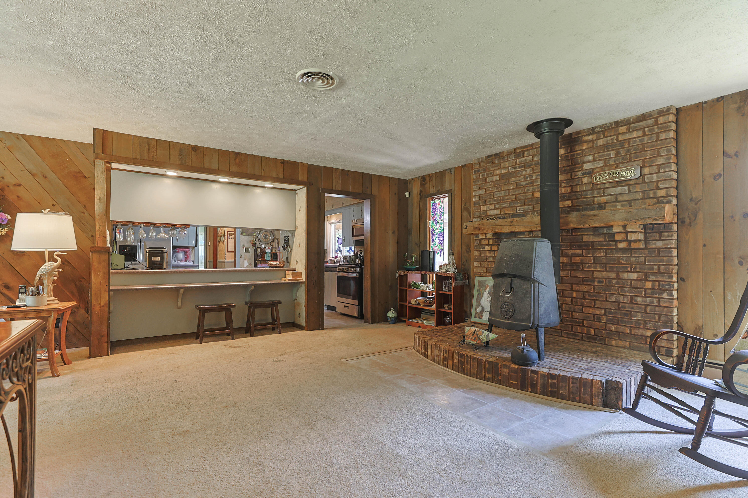 32925 Us-12 Niles MI 49120