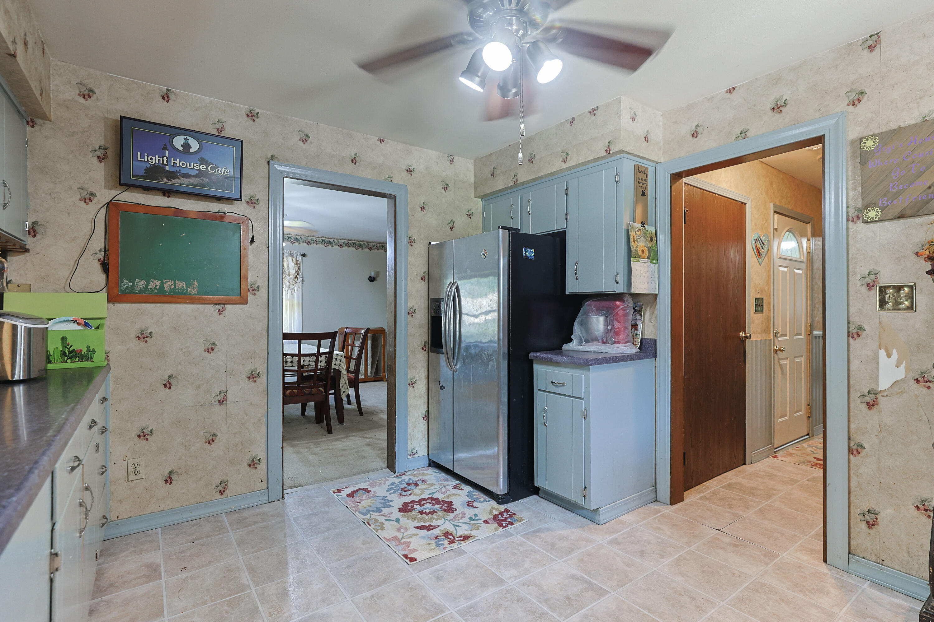 32925 Us-12 Niles MI 49120
