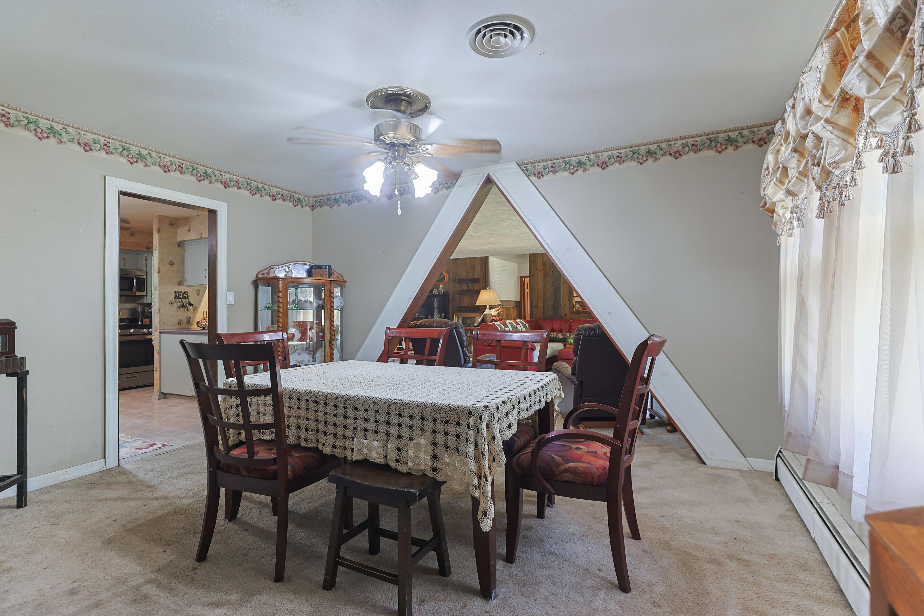 32925 Us-12 Niles MI 49120