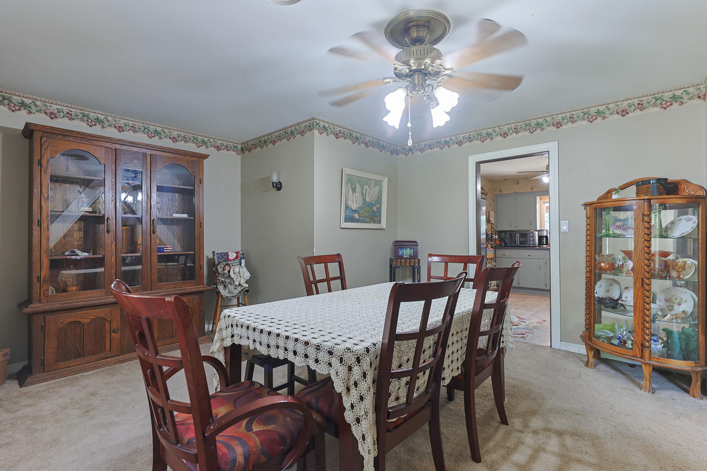 32925 Us-12 Niles MI 49120