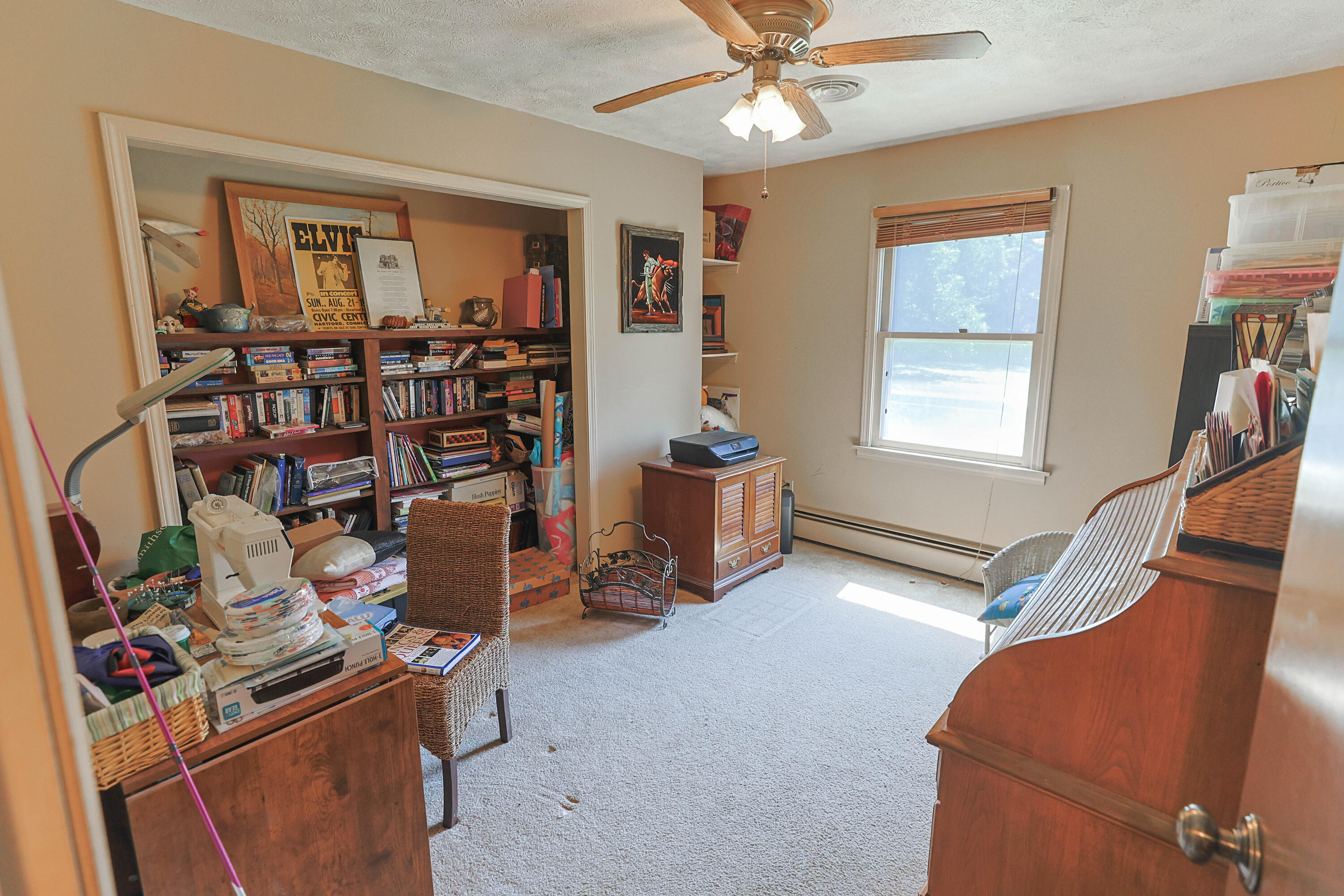 32925 Us-12 Niles MI 49120