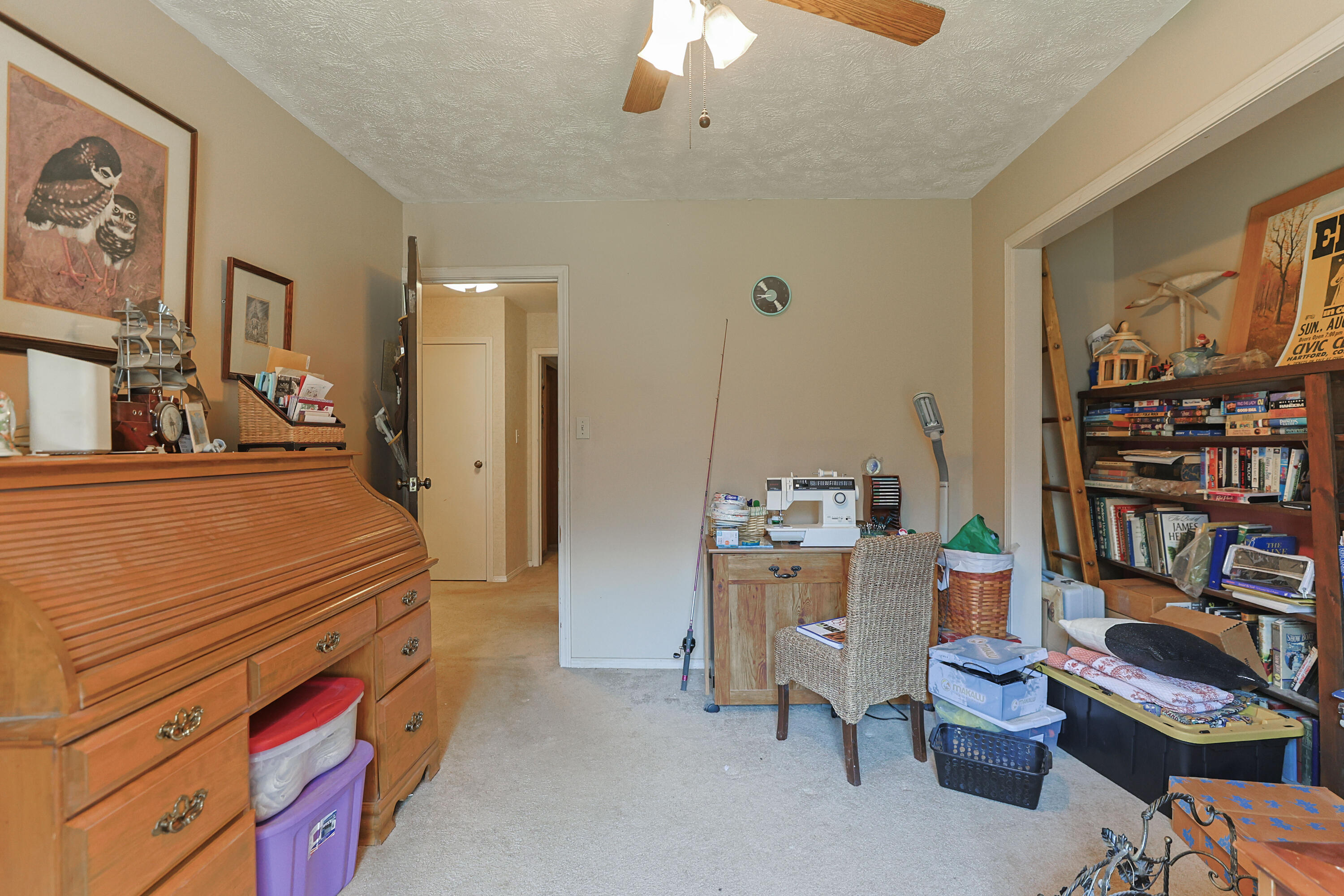 32925 Us-12 Niles MI 49120