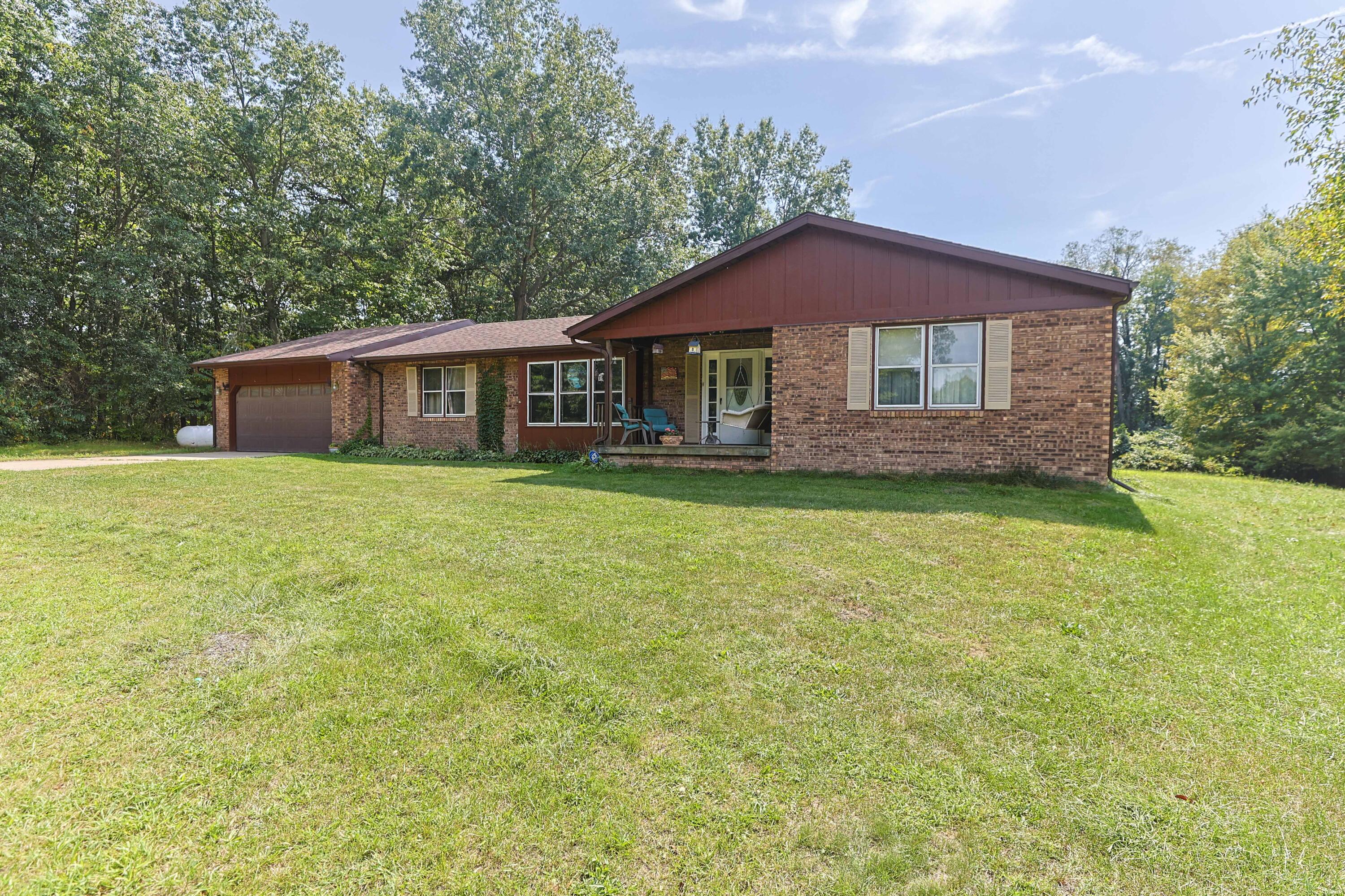 32925 Us-12 Niles MI 49120