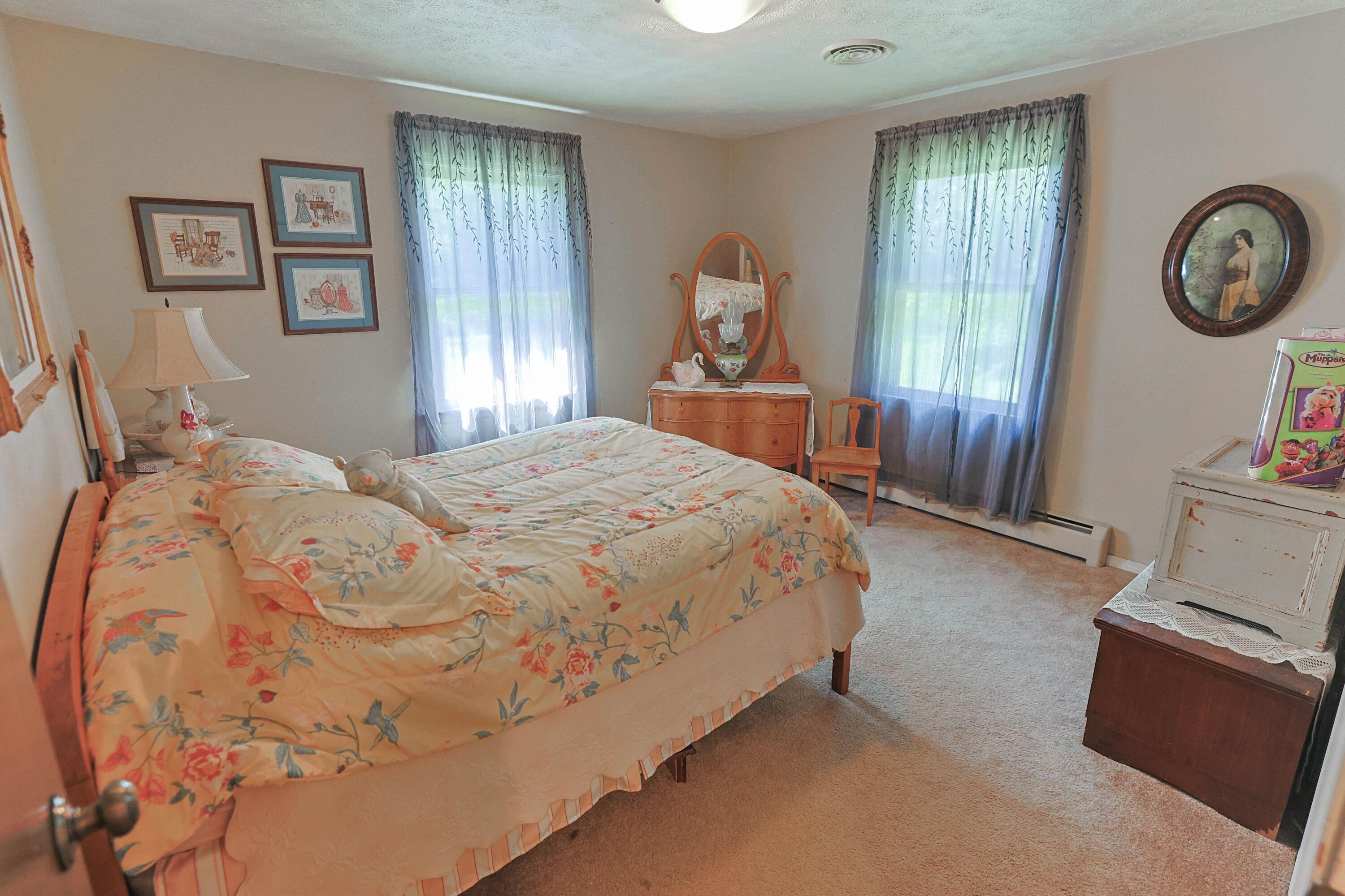 32925 Us-12 Niles MI 49120