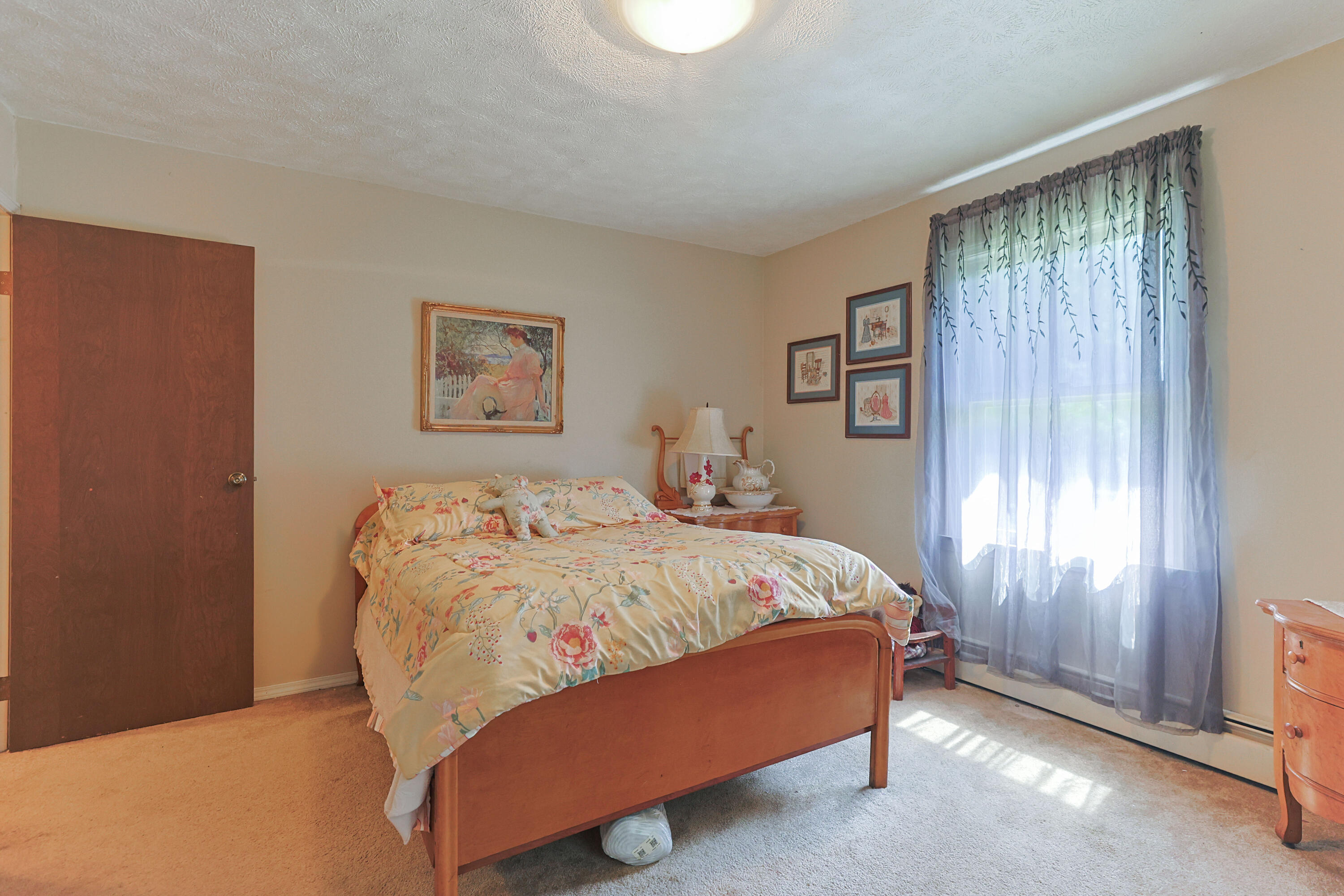 32925 Us-12 Niles MI 49120
