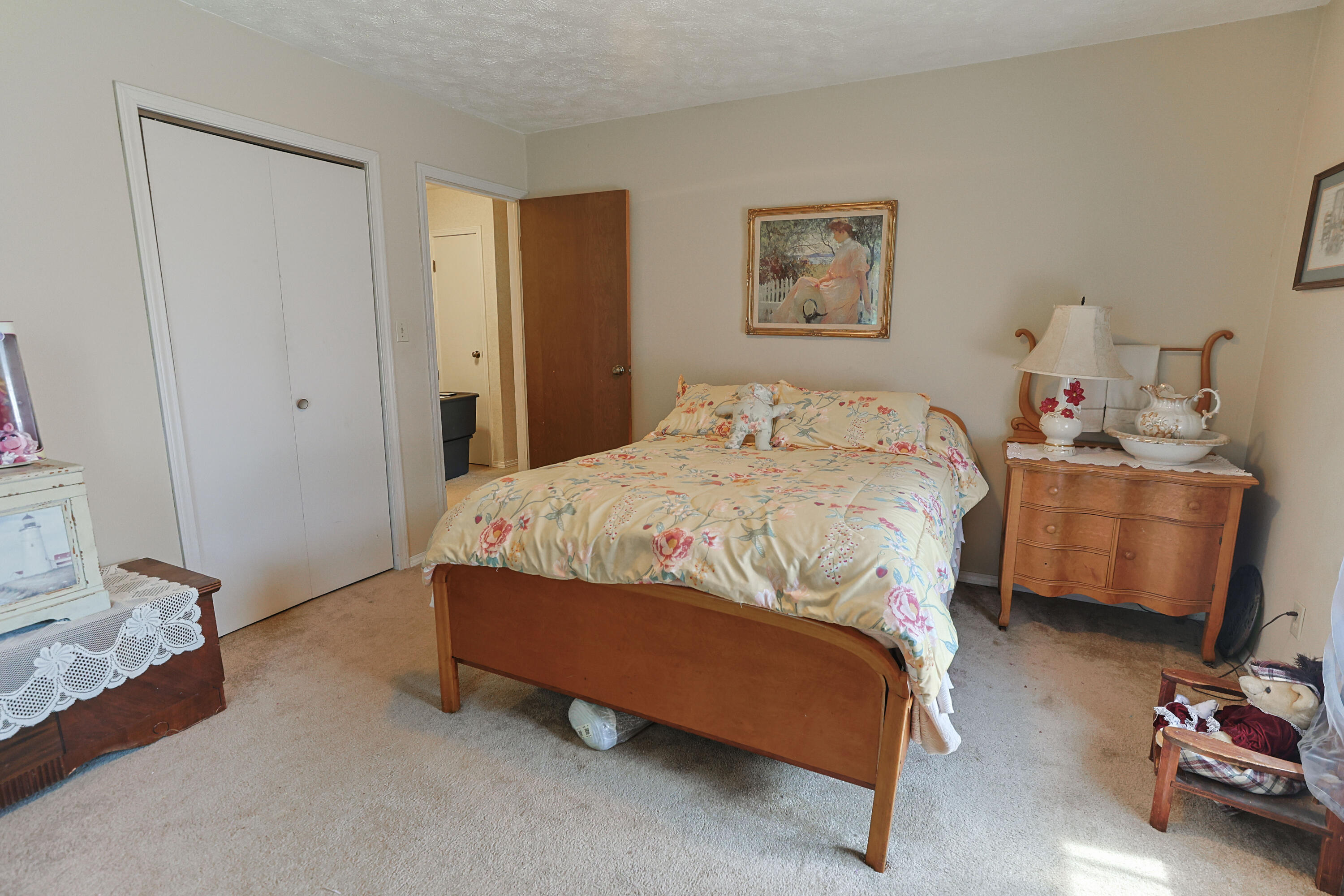 32925 Us-12 Niles MI 49120