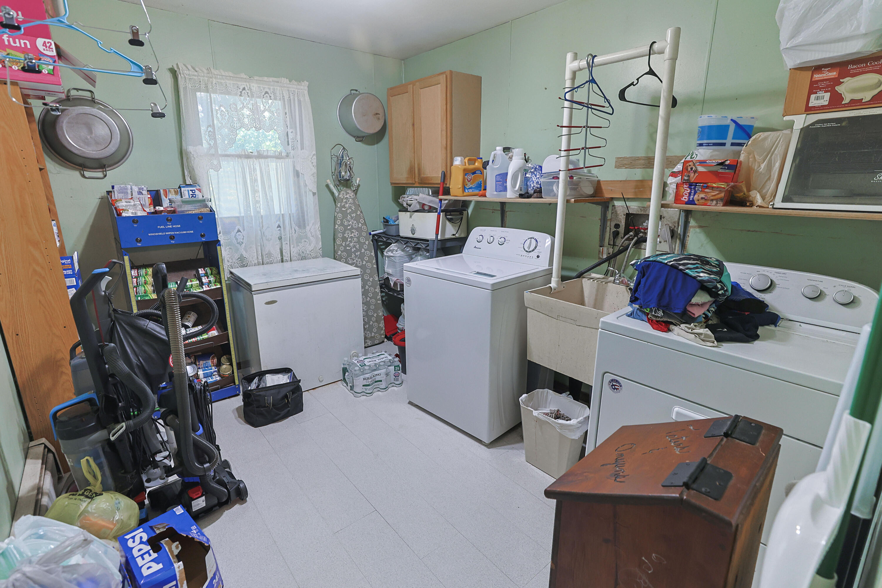 32925 Us-12 Niles MI 49120