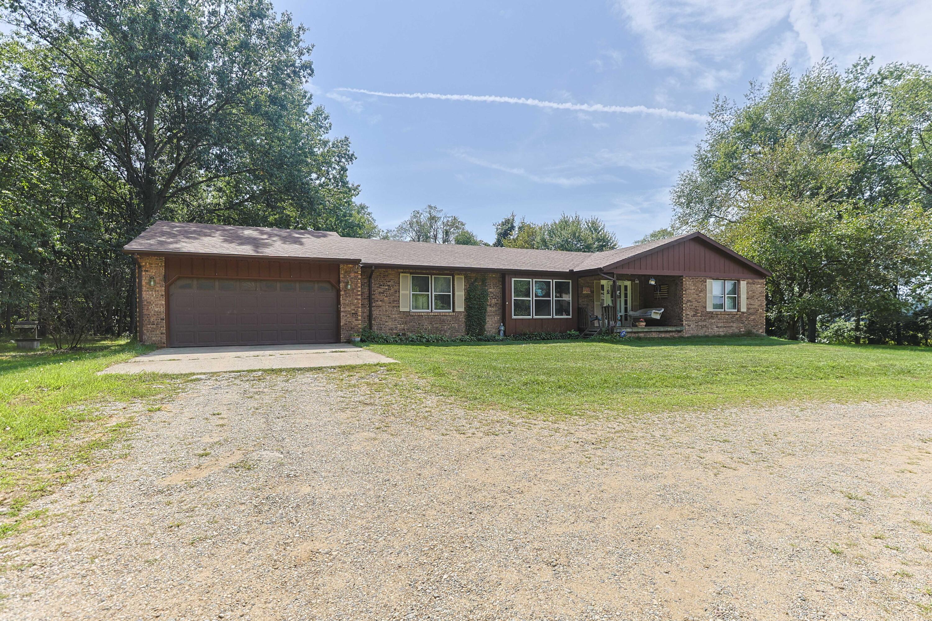 32925 Us-12 Niles MI 49120