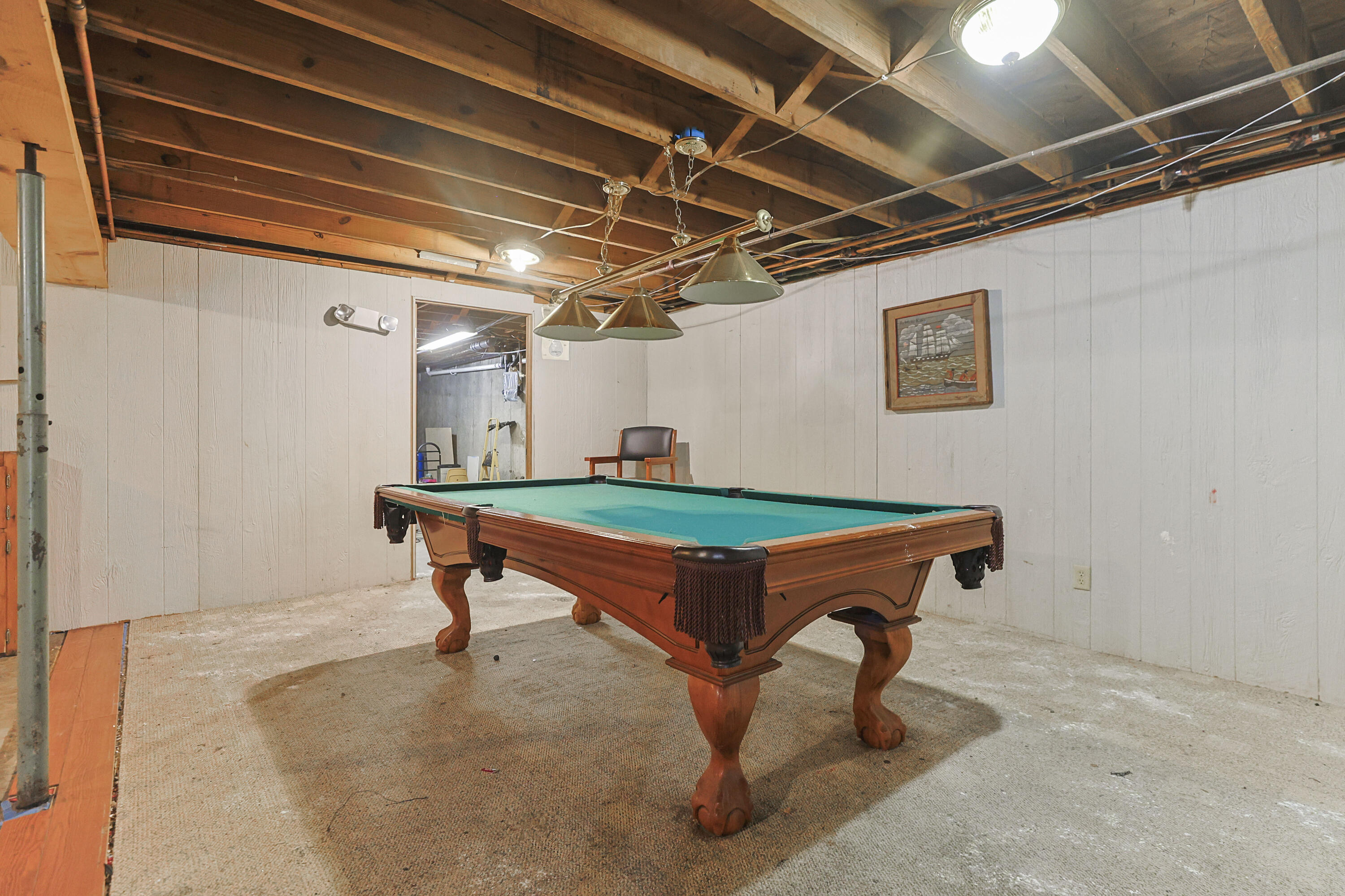 32925 Us-12 Niles MI 49120