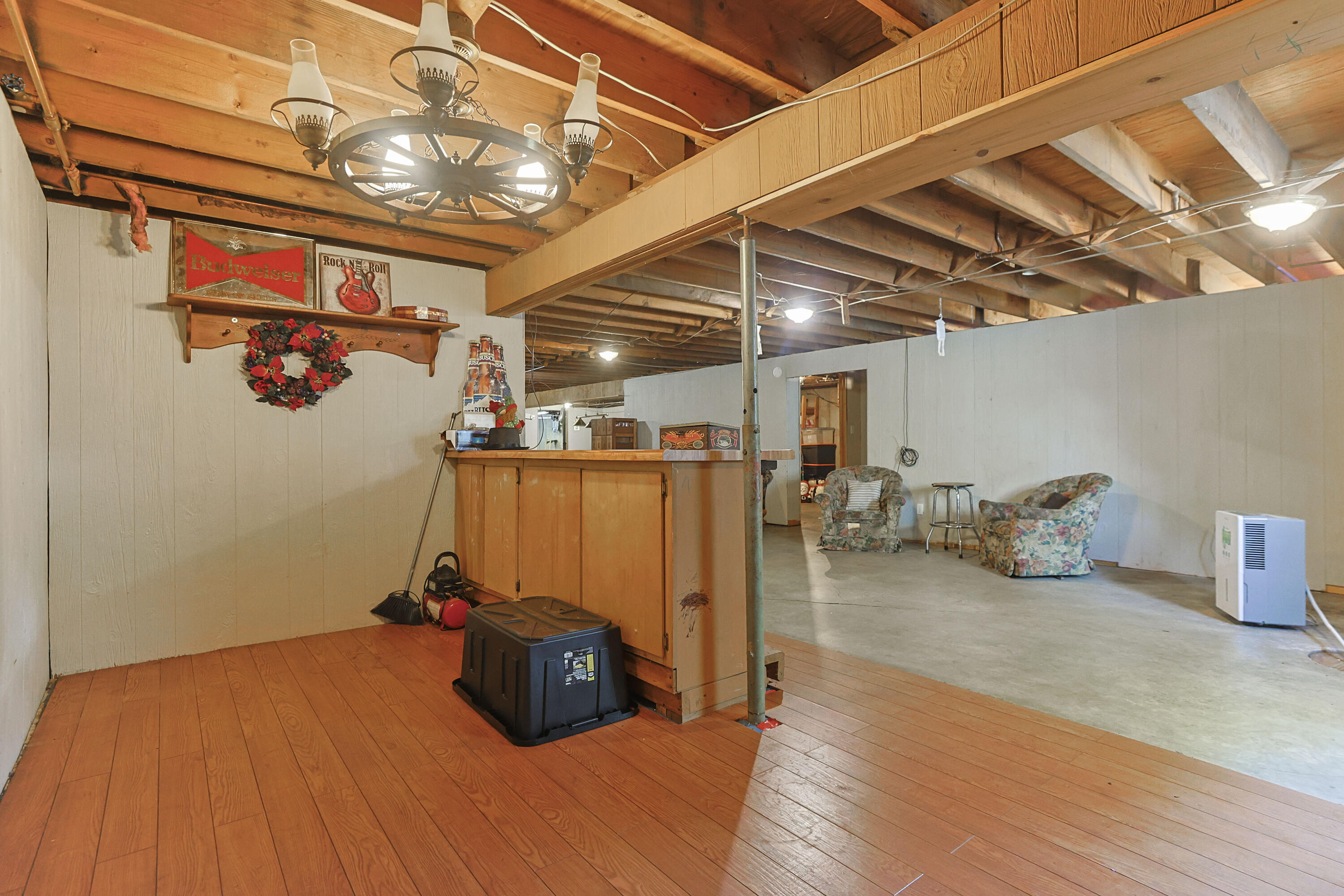 32925 Us-12 Niles MI 49120