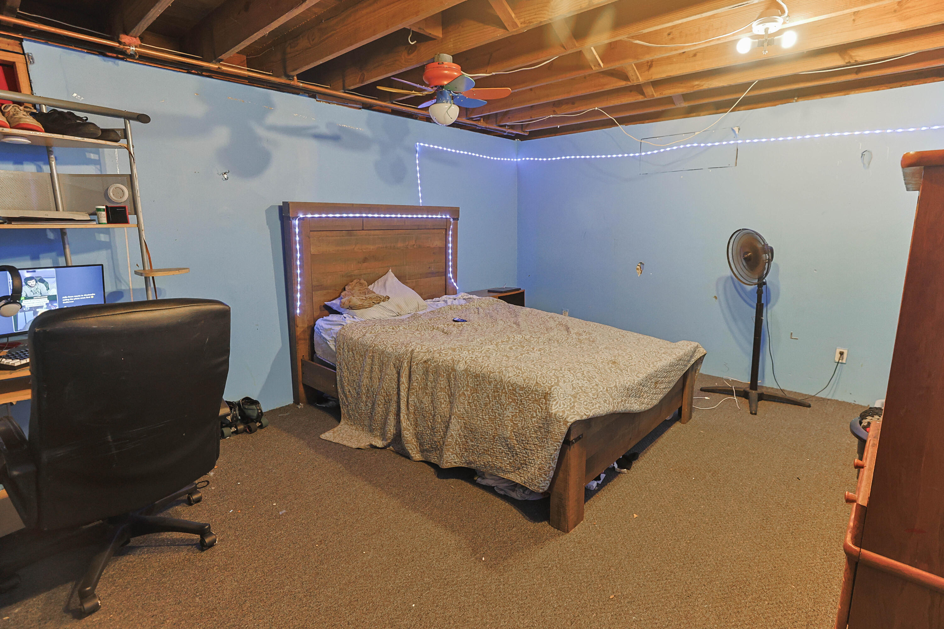 32925 Us-12 Niles MI 49120