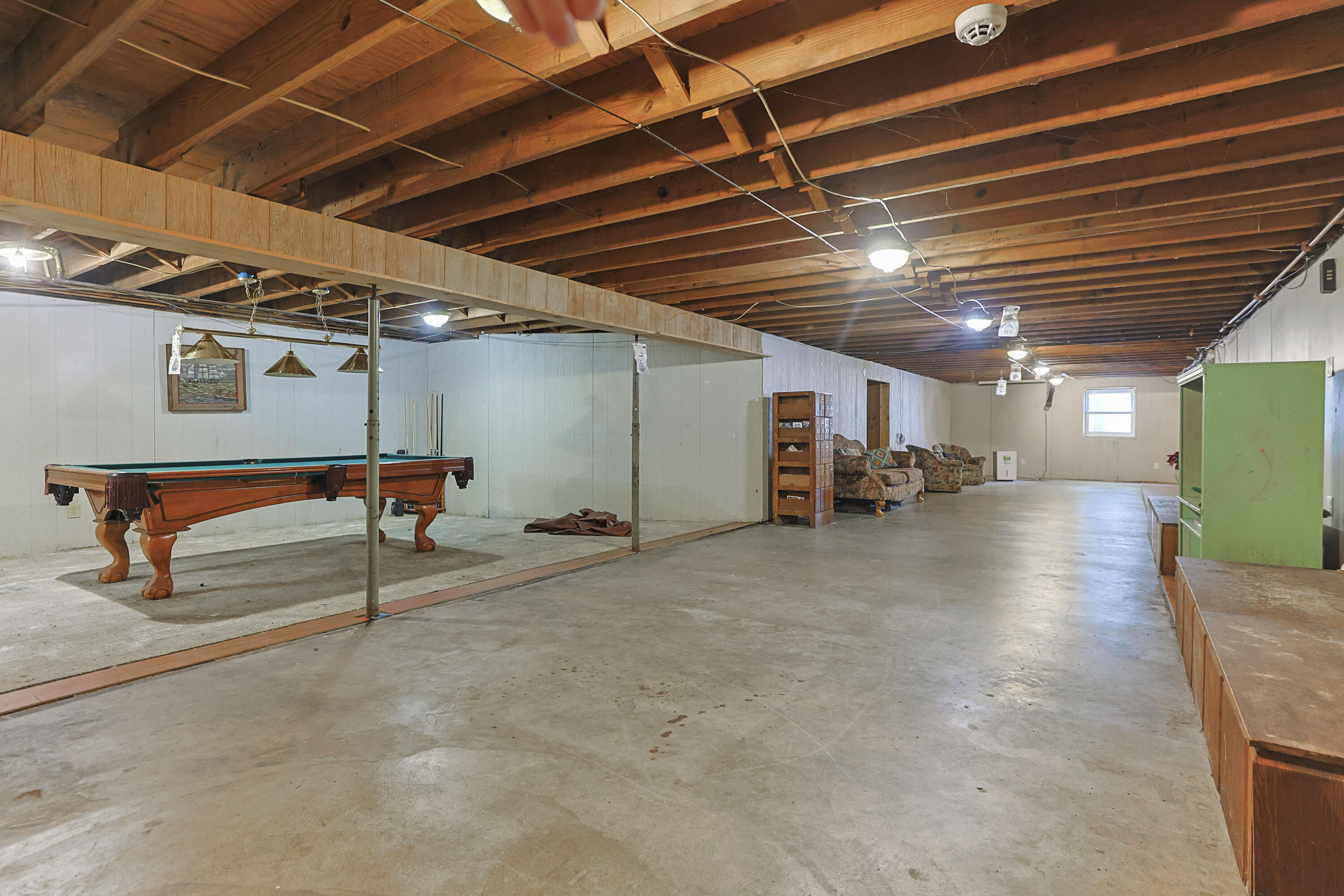 32925 Us-12 Niles MI 49120