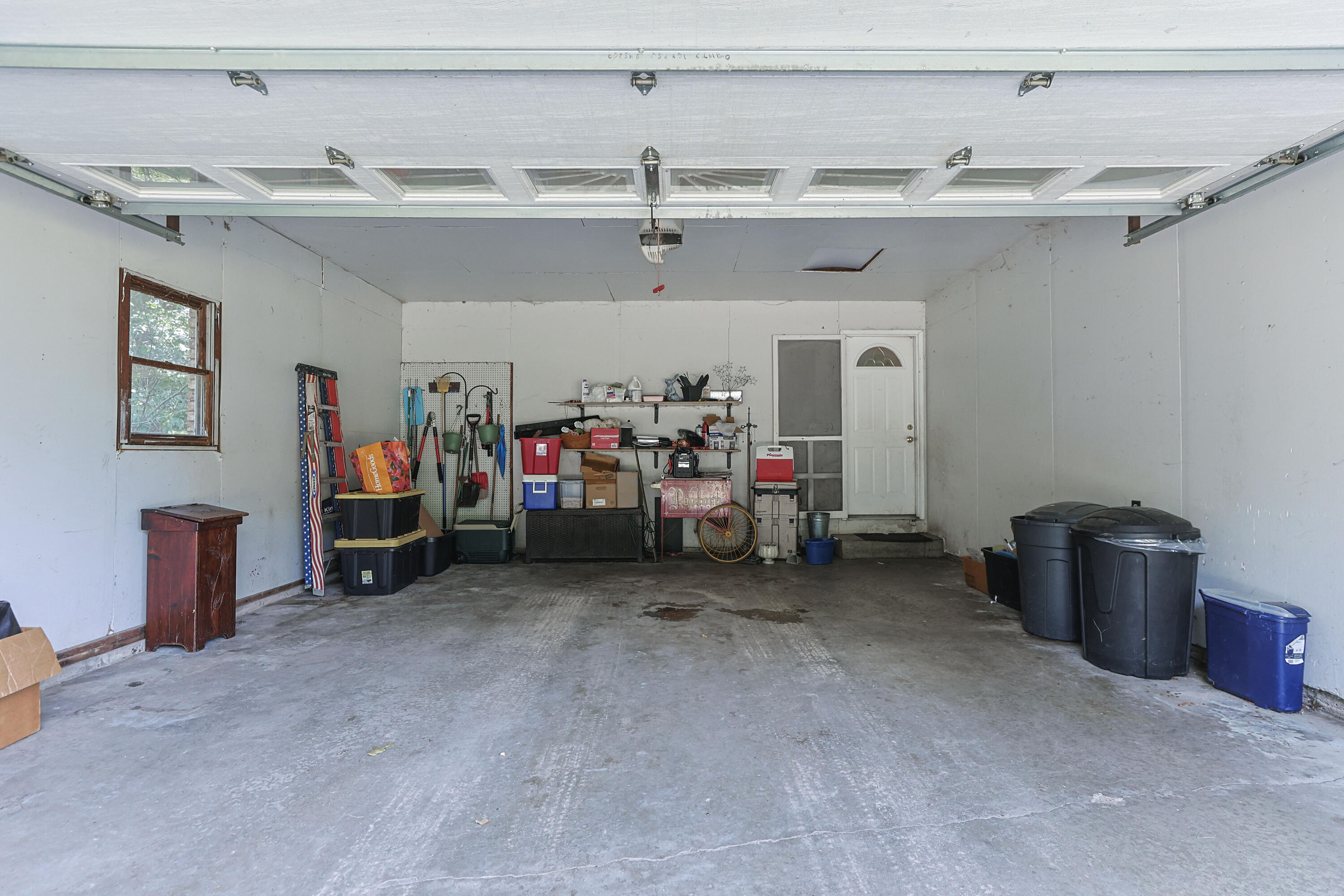 32925 Us-12 Niles MI 49120