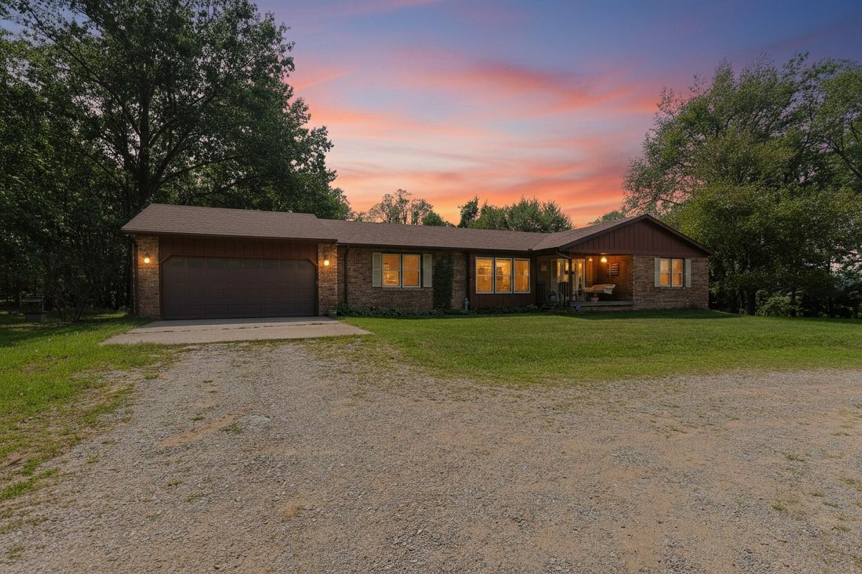 32925 Us-12 Niles MI 49120