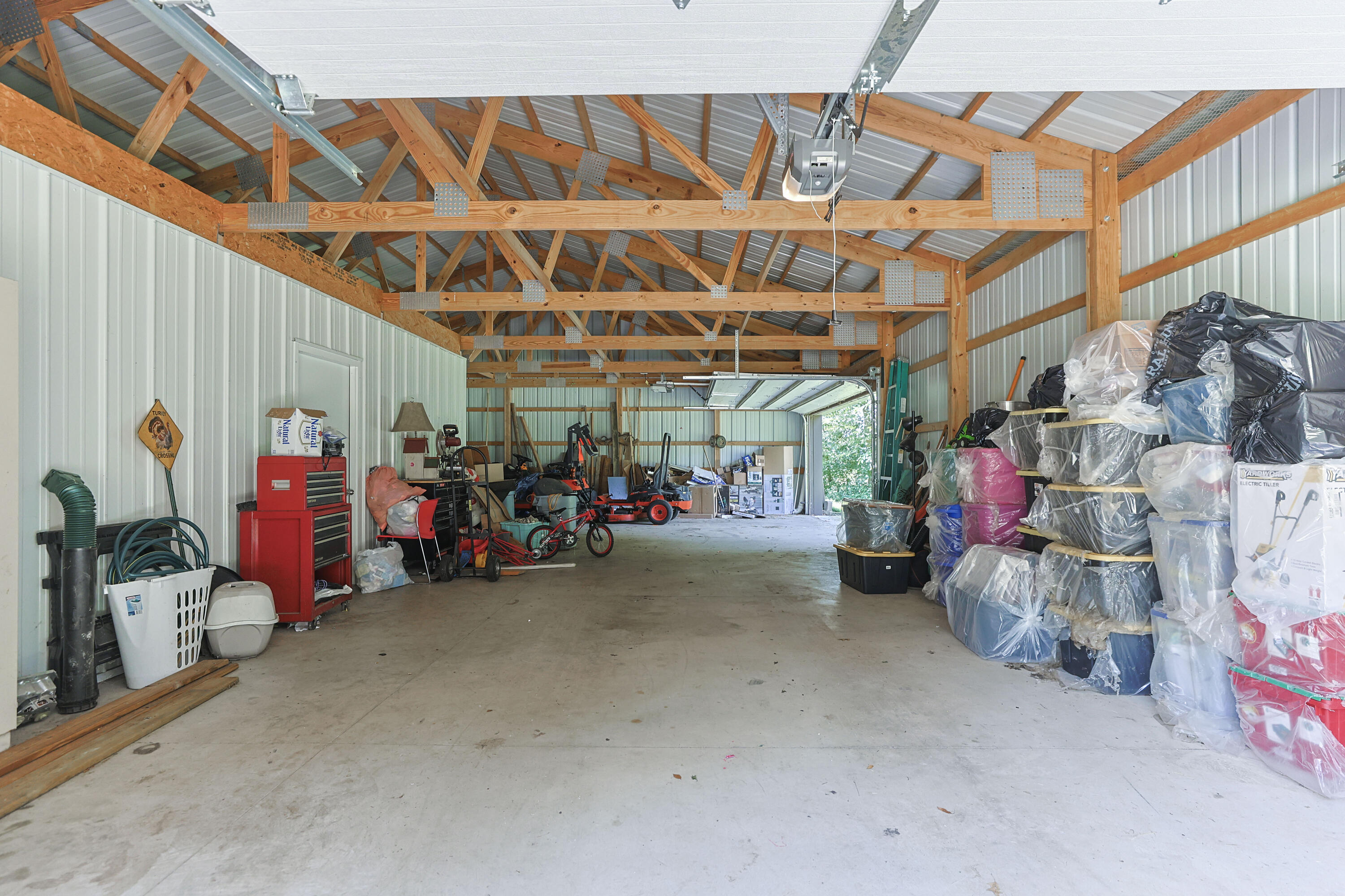 32925 Us-12 Niles MI 49120