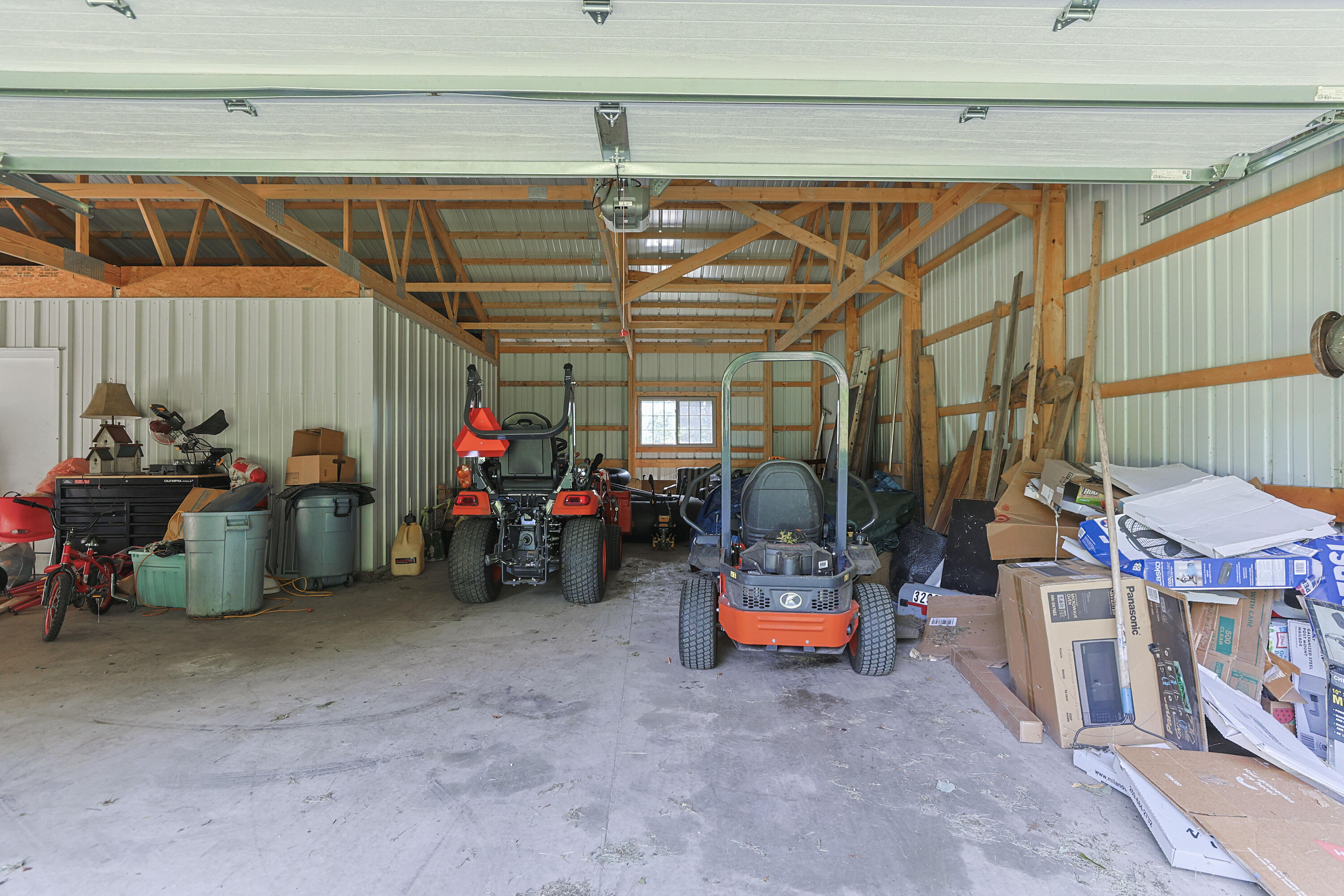 32925 Us-12 Niles MI 49120