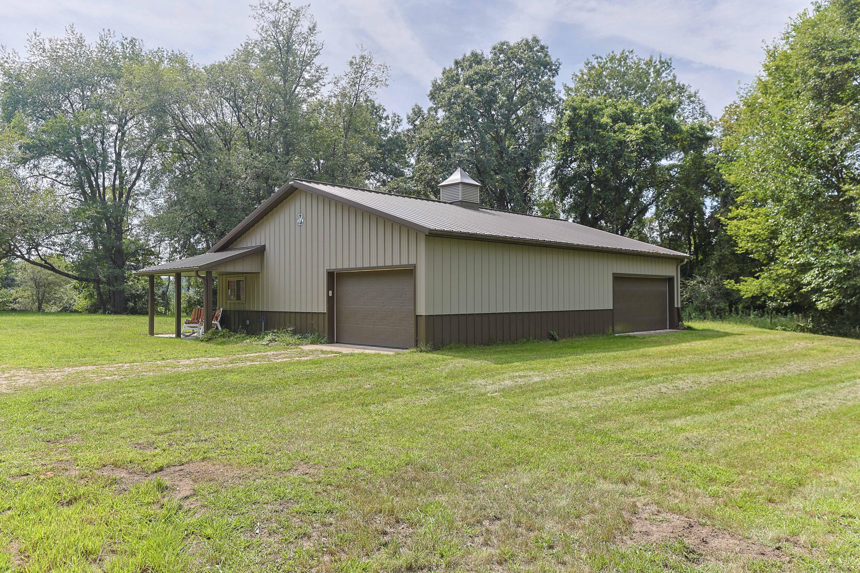 32925 Us-12 Niles MI 49120