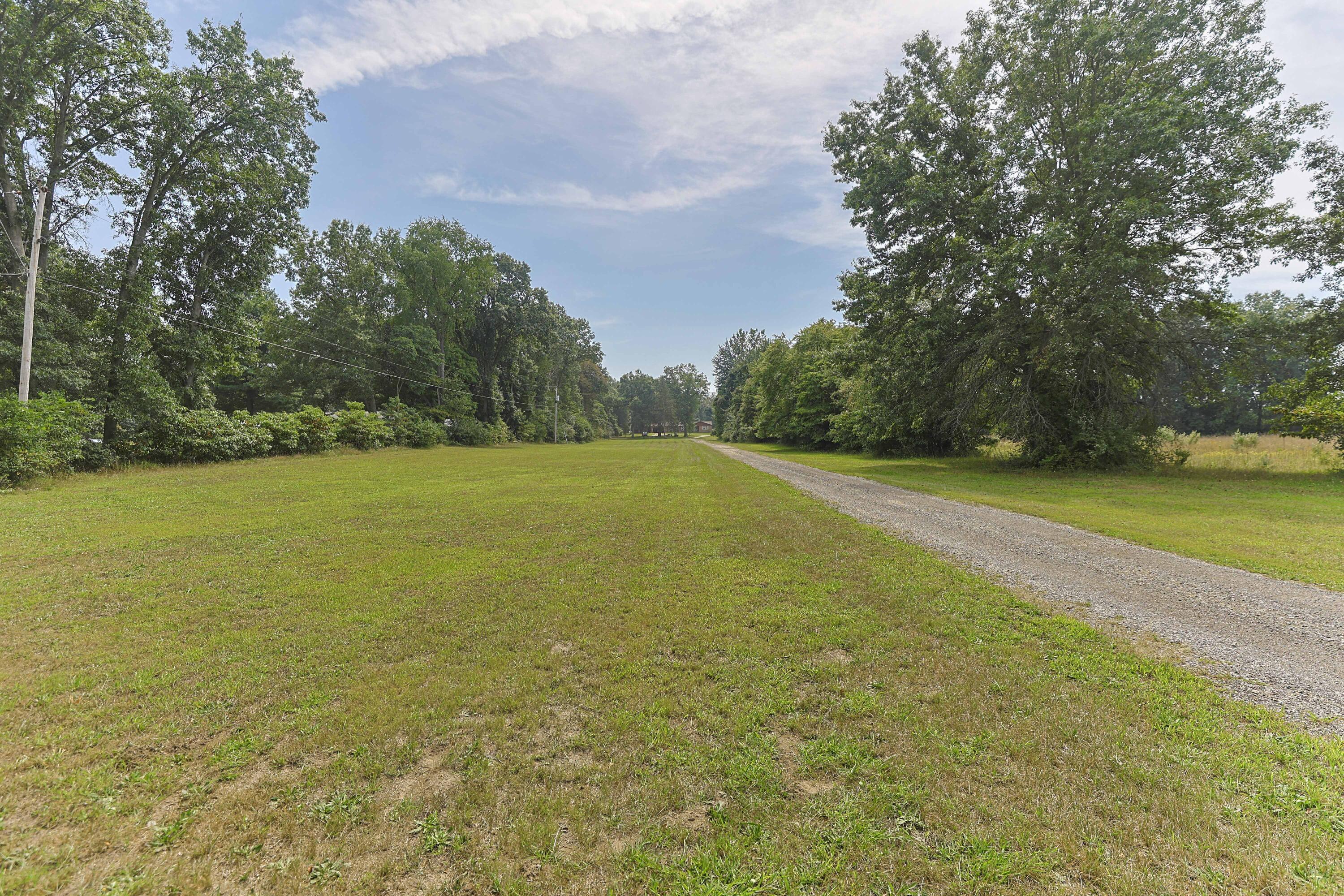 32925 Us-12 Niles MI 49120