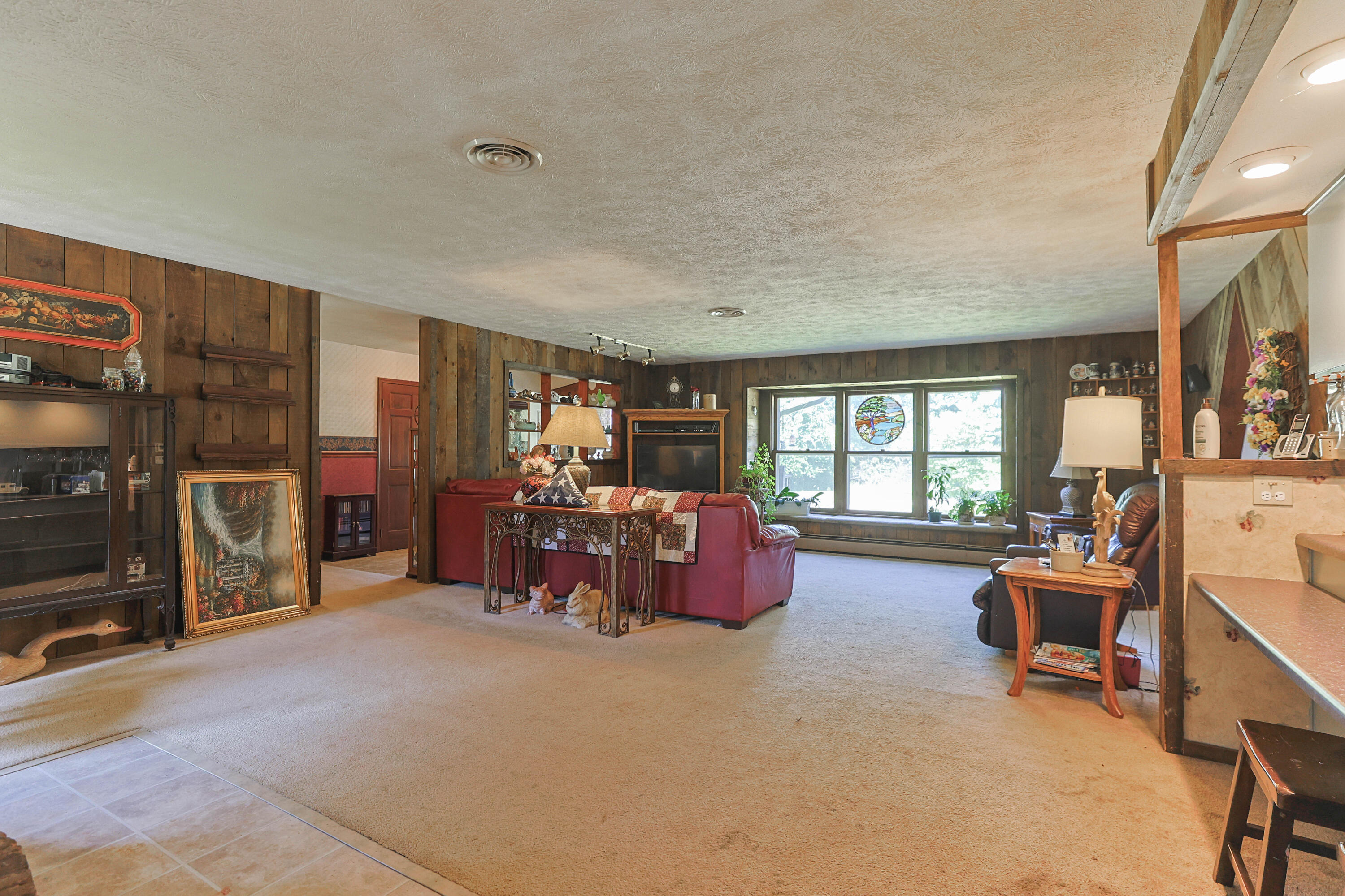 32925 Us-12 Niles MI 49120