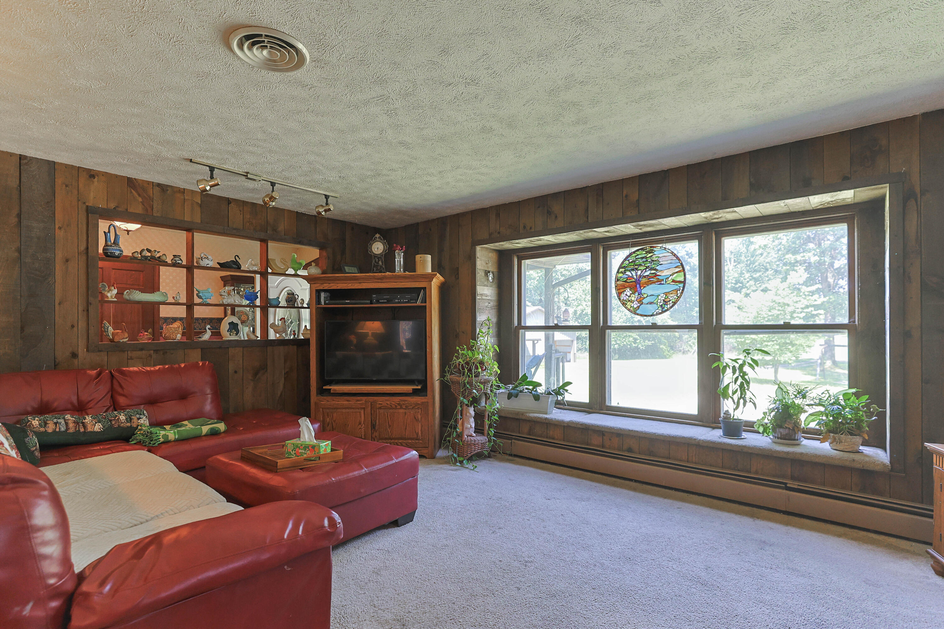 32925 Us-12 Niles MI 49120