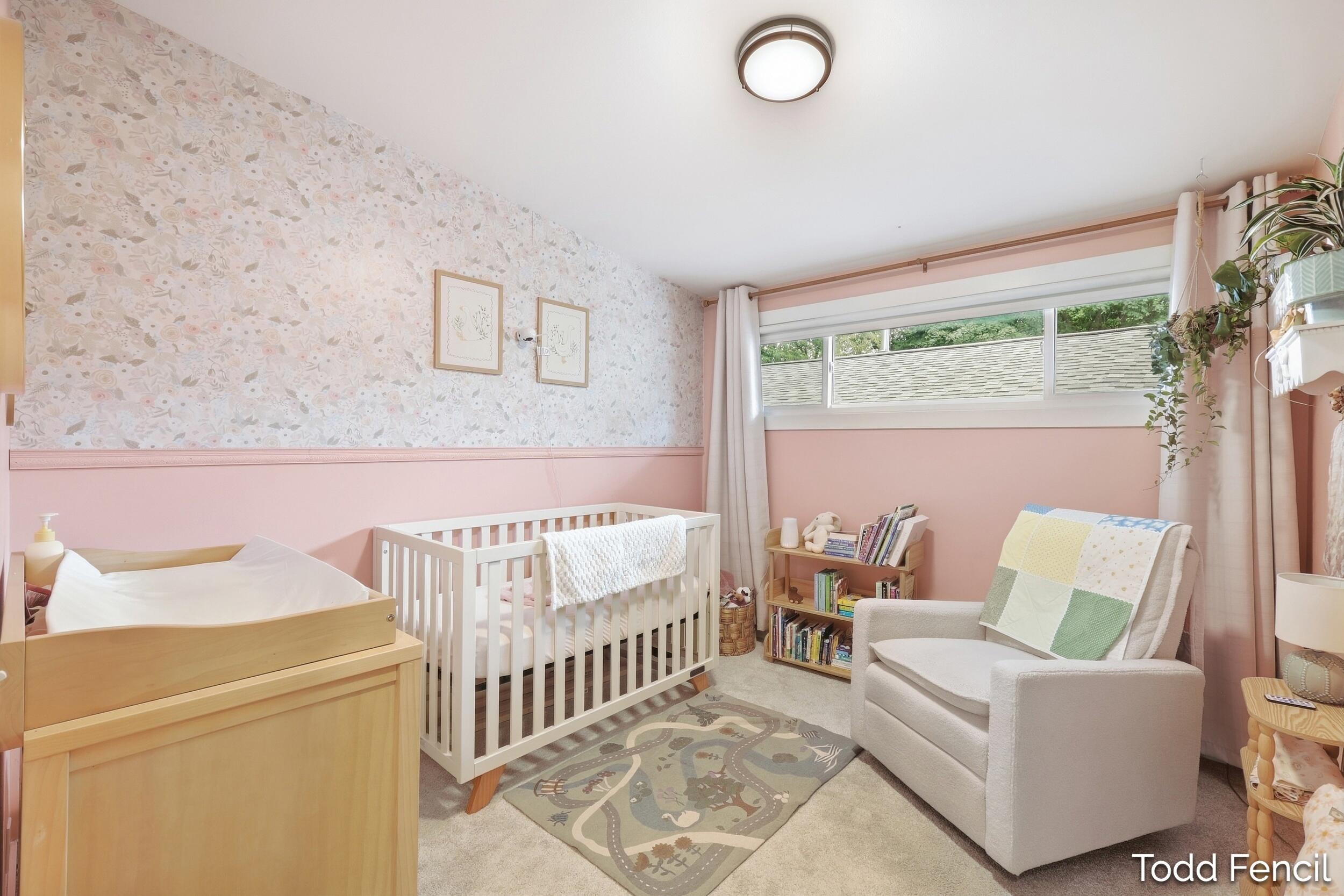 138 Highland Drive NE Rockford MI 49341