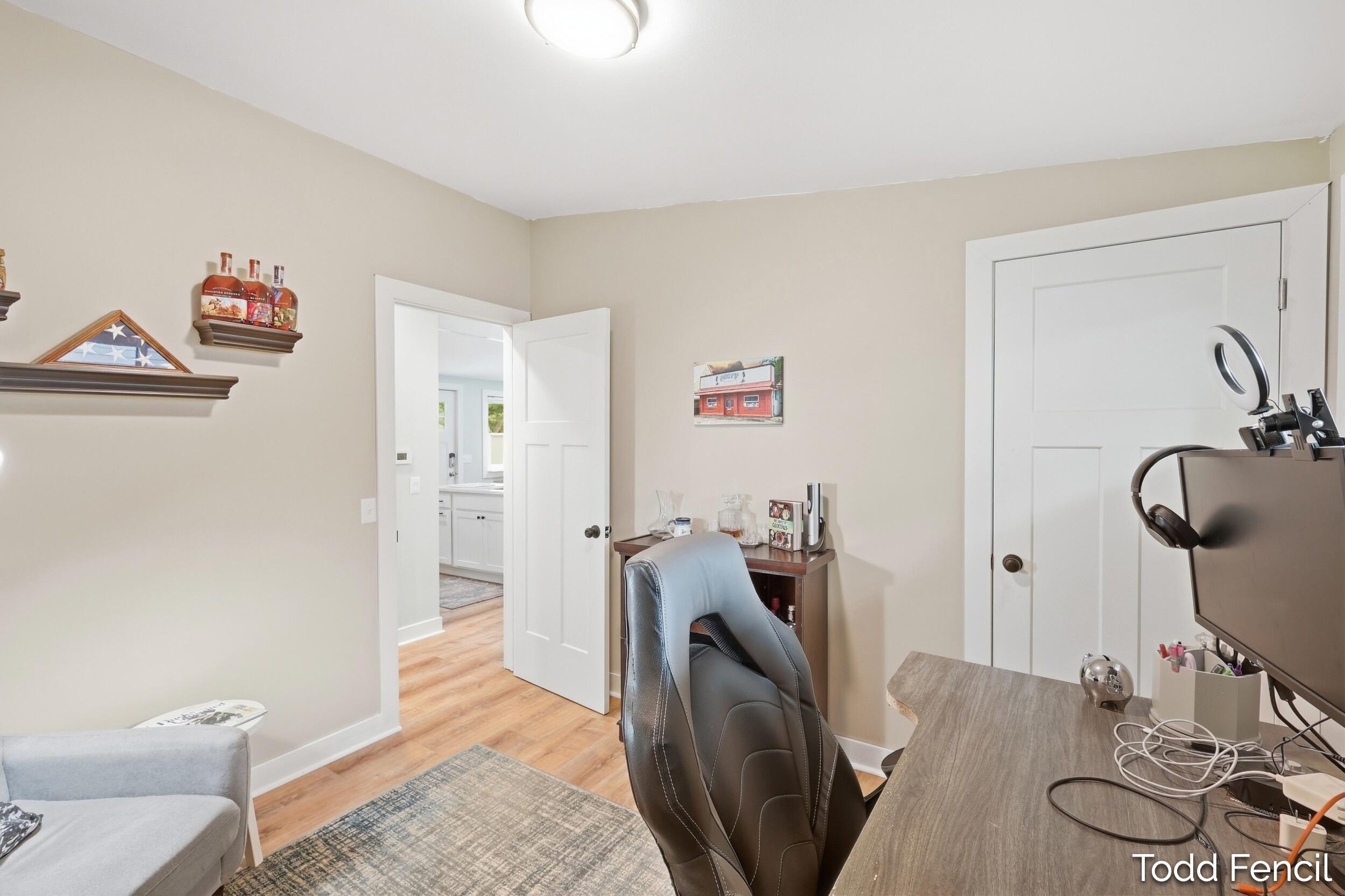 138 Highland Drive NE Rockford MI 49341
